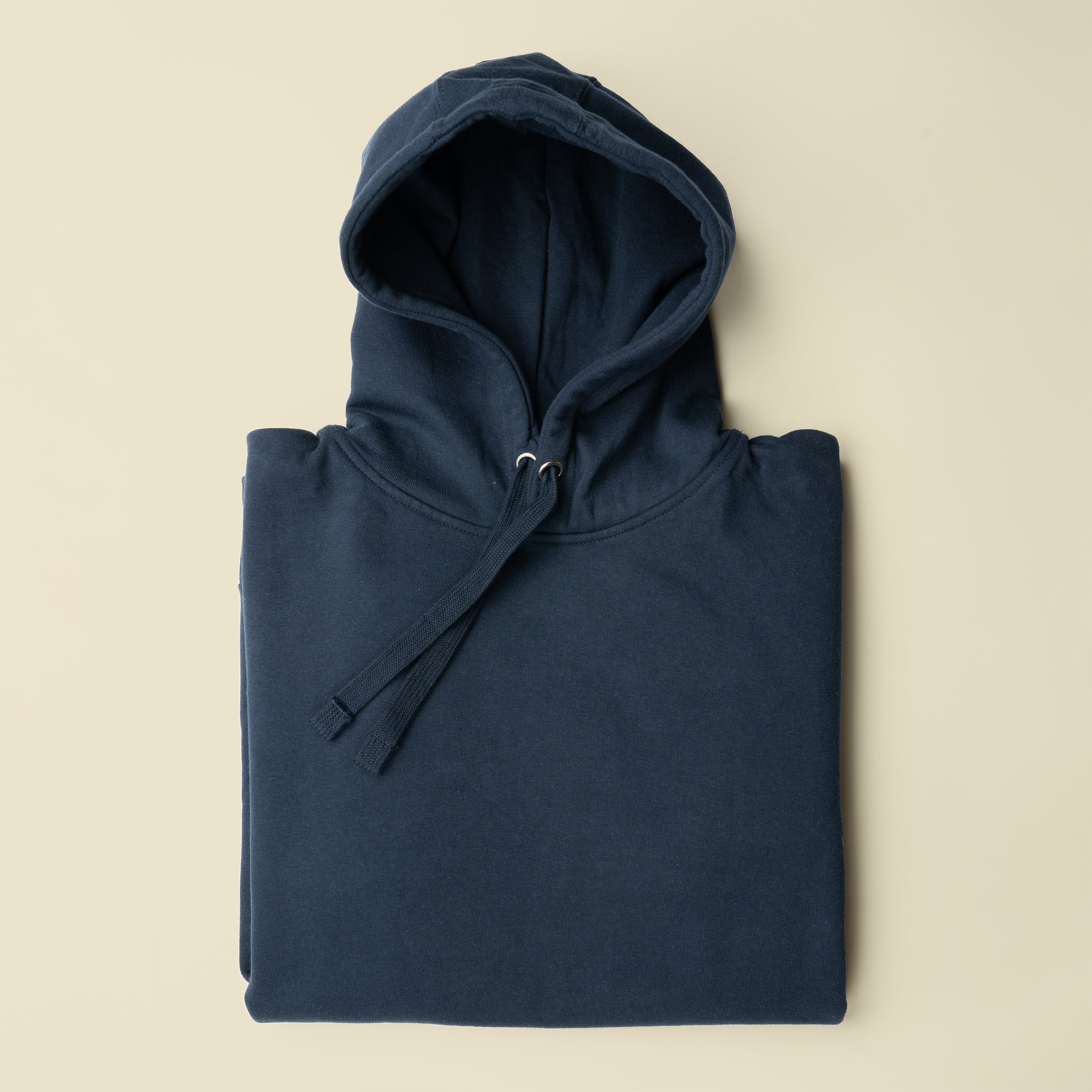 Celestial Whispers Sun and Moon Hoodie