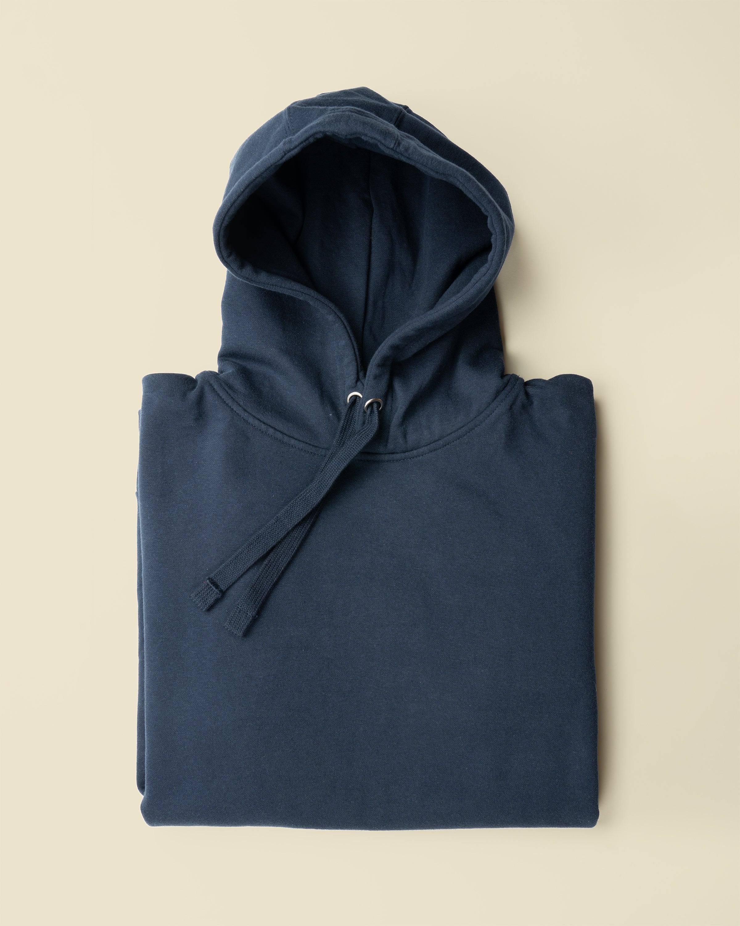 Celestial Whispers Sun and Moon Hoodie