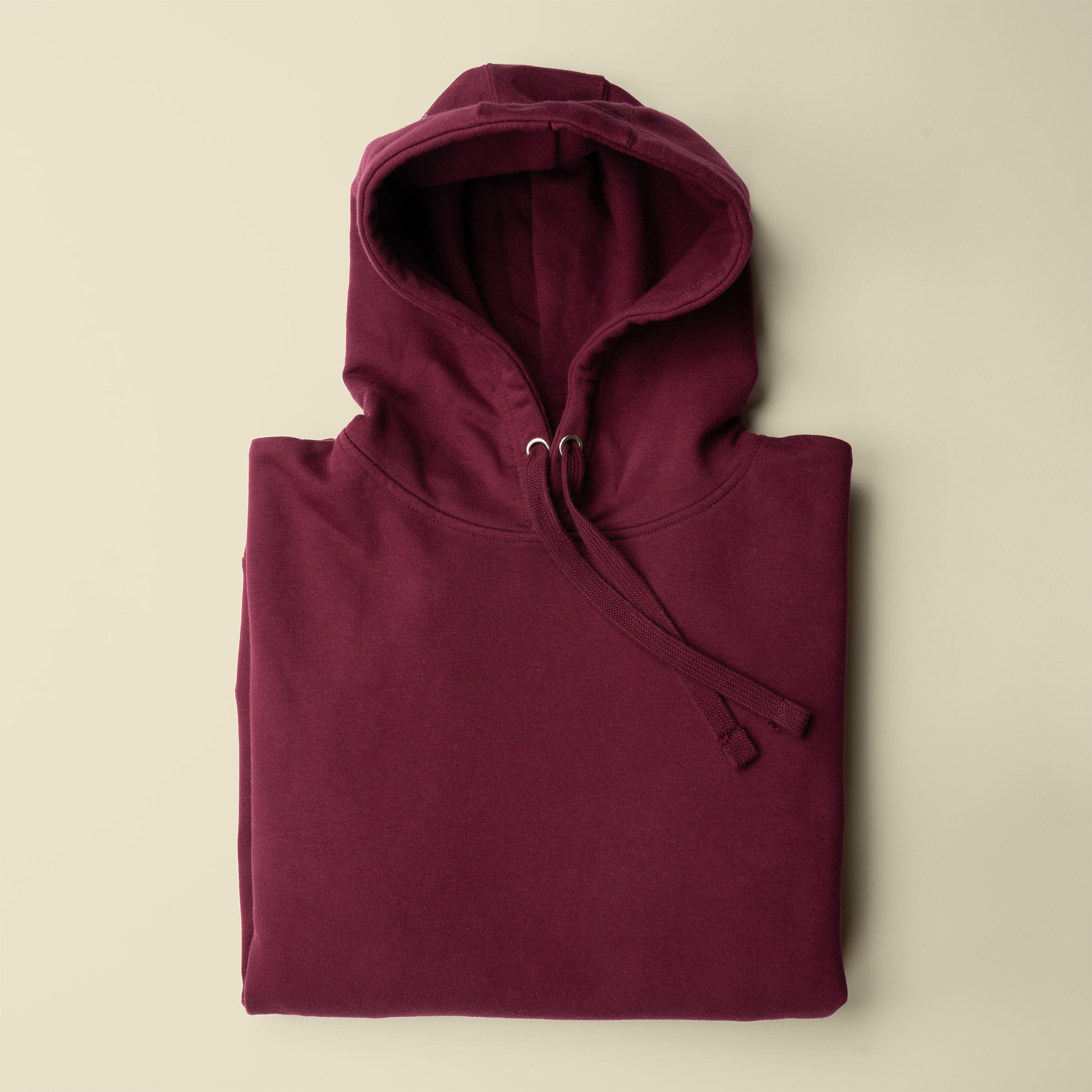 Celestial Whispers Sun and Moon Hoodie