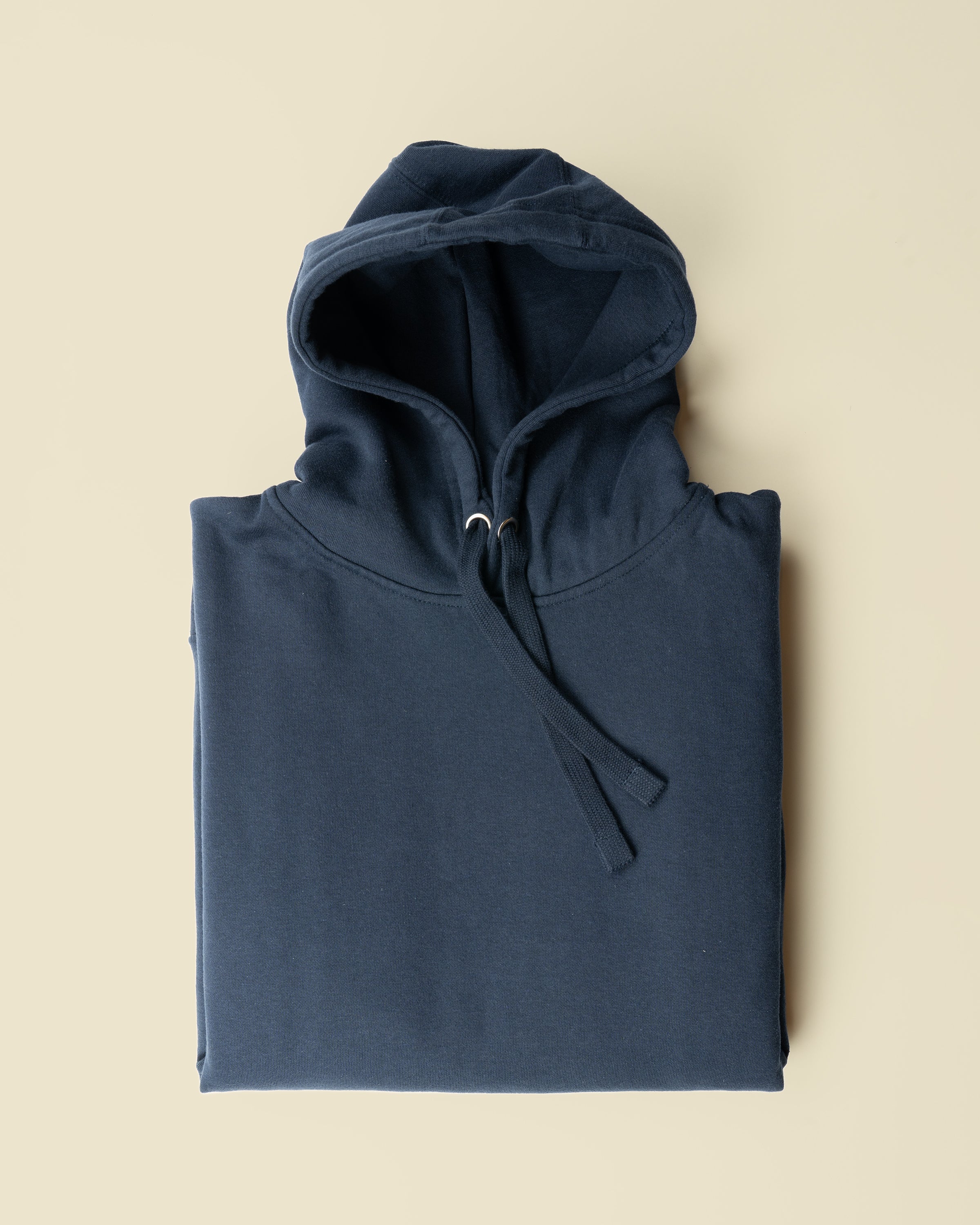 Celestial Whispers Sun and Moon Hoodie