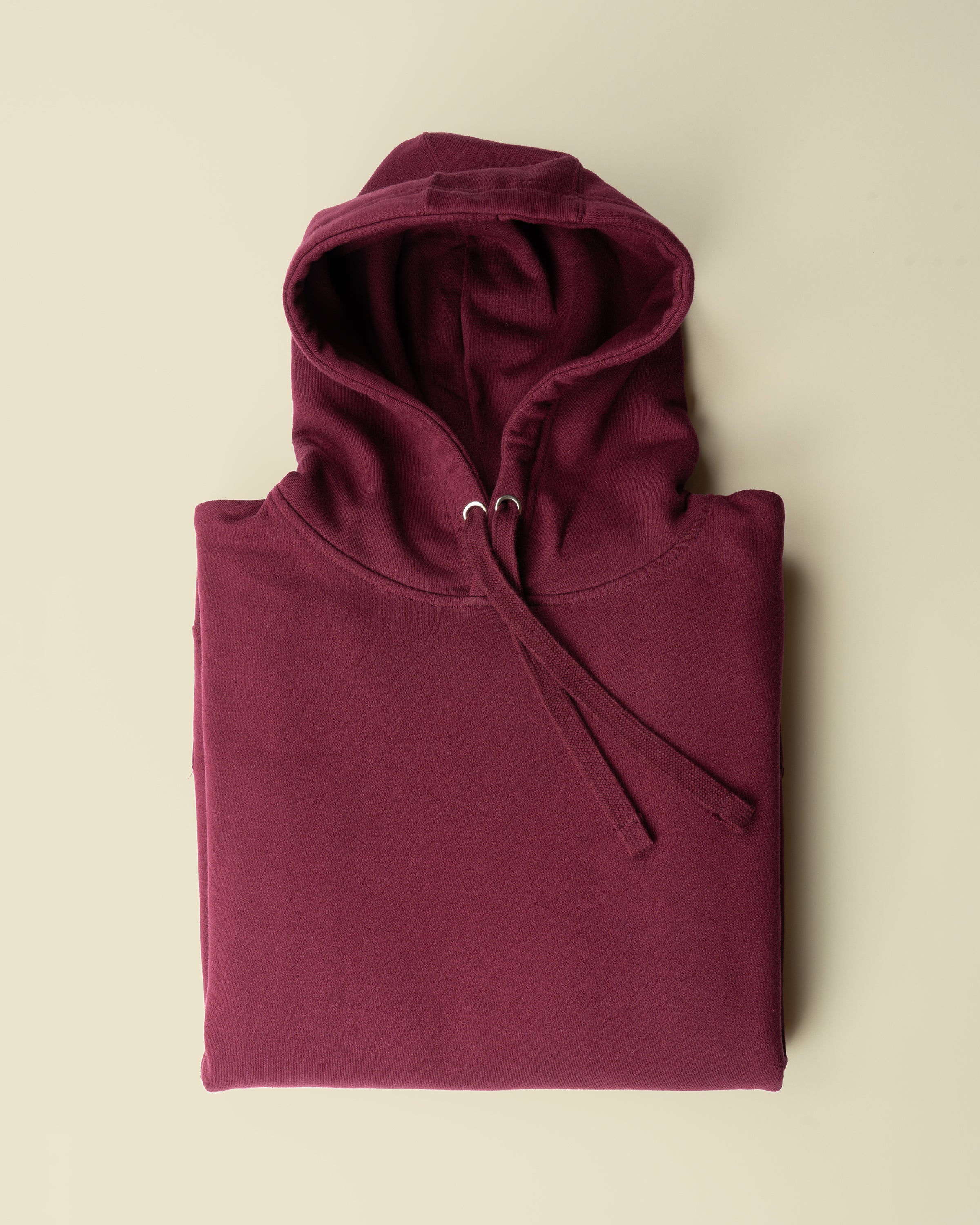 Celestial Lovers Sun and Moon Hoodie