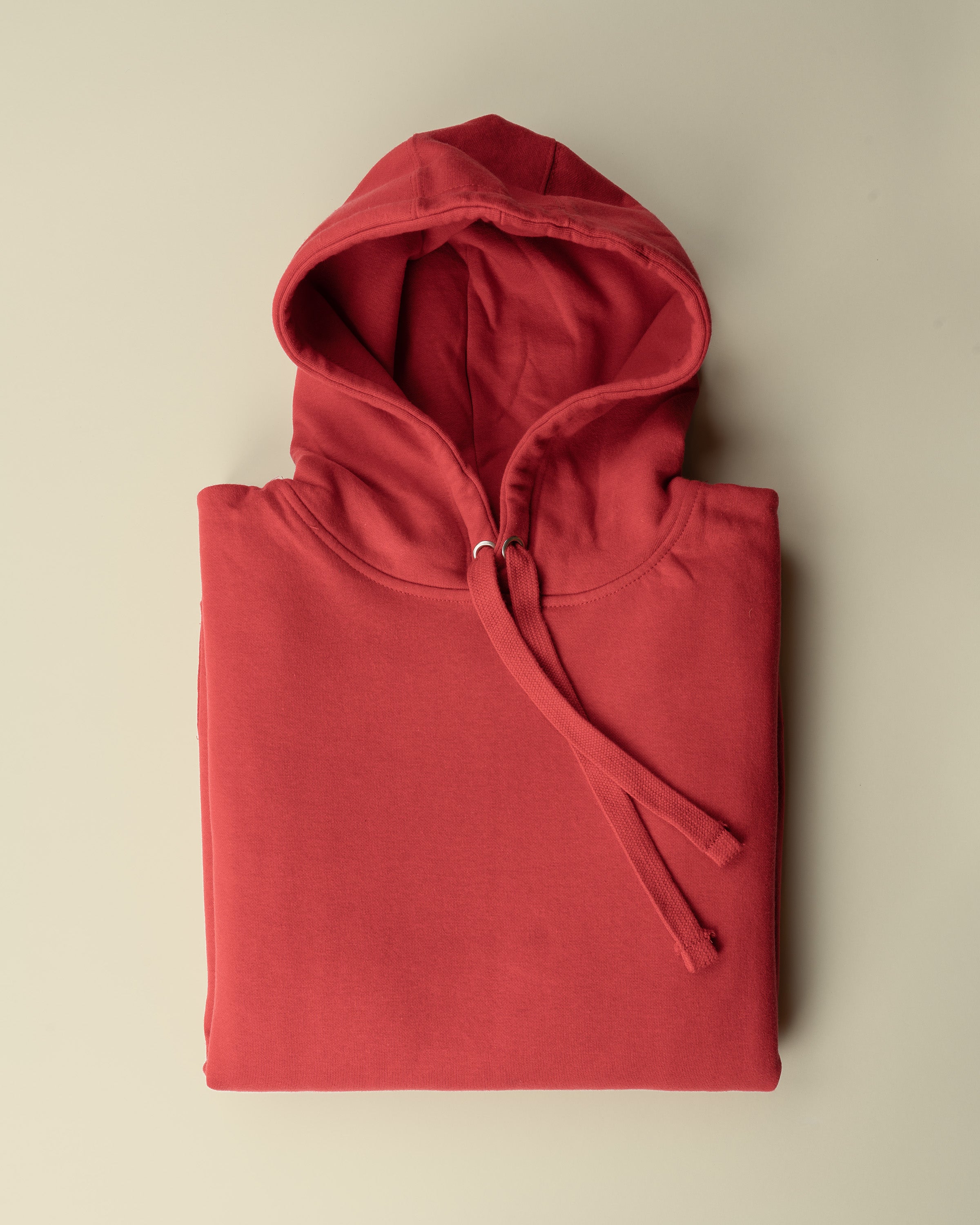 Retro Geometric Zodiac Aries Hoodie
