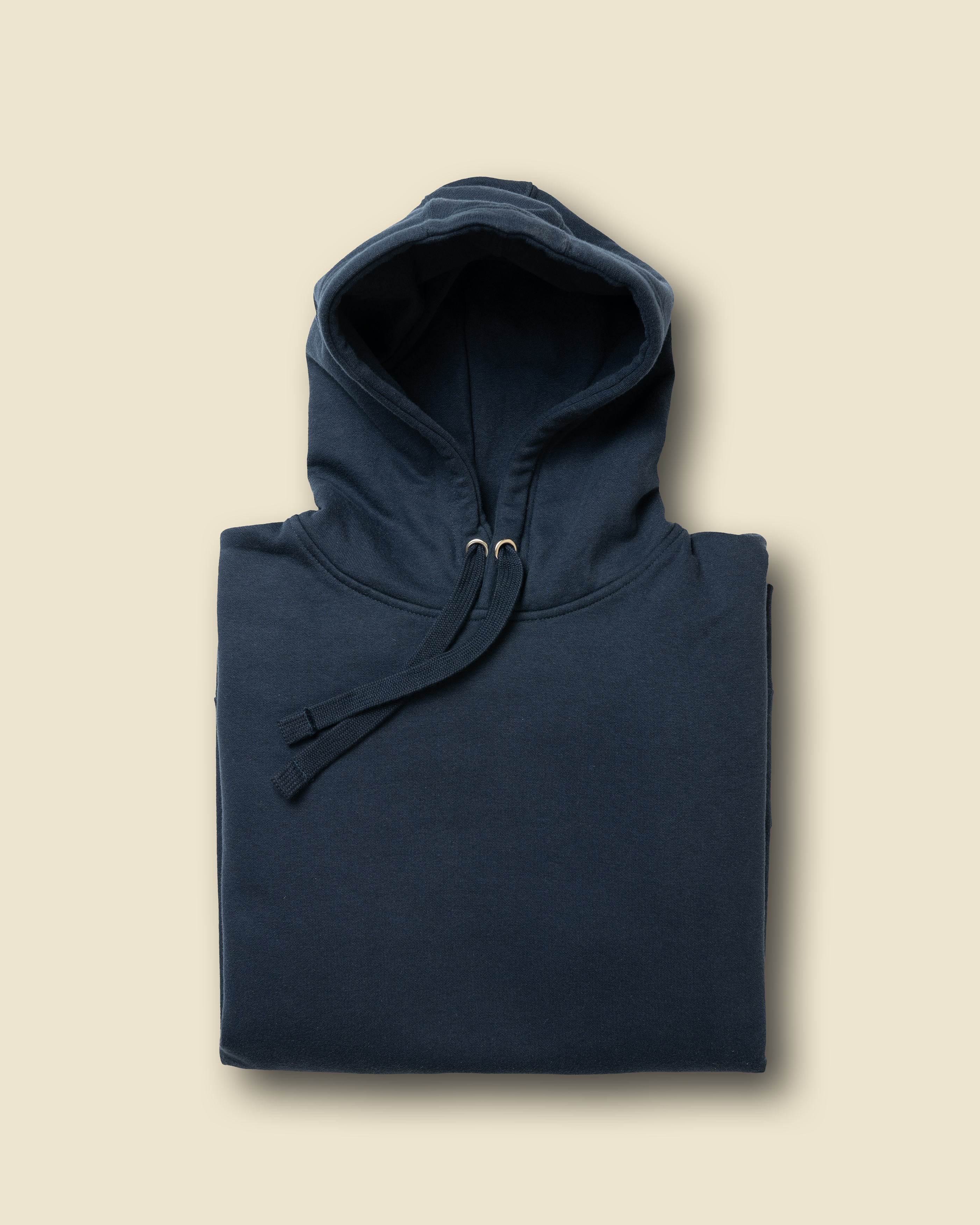 Celestial Whispers Sun and Moon Hoodie