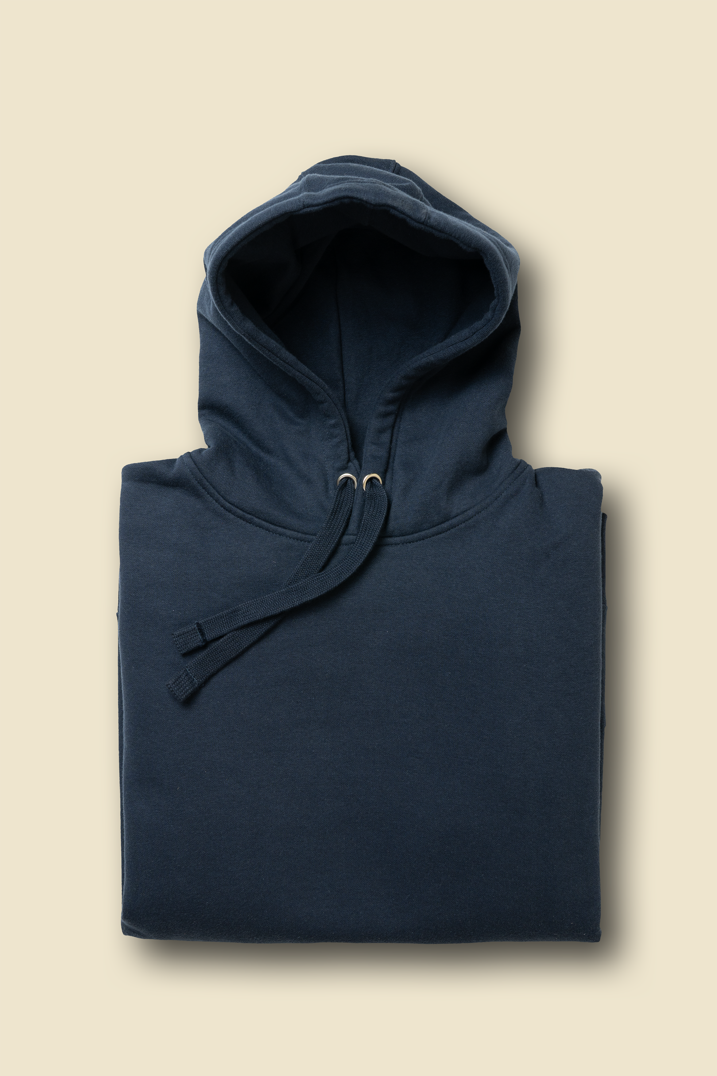 Celestial Whispers Sun and Moon Hoodie