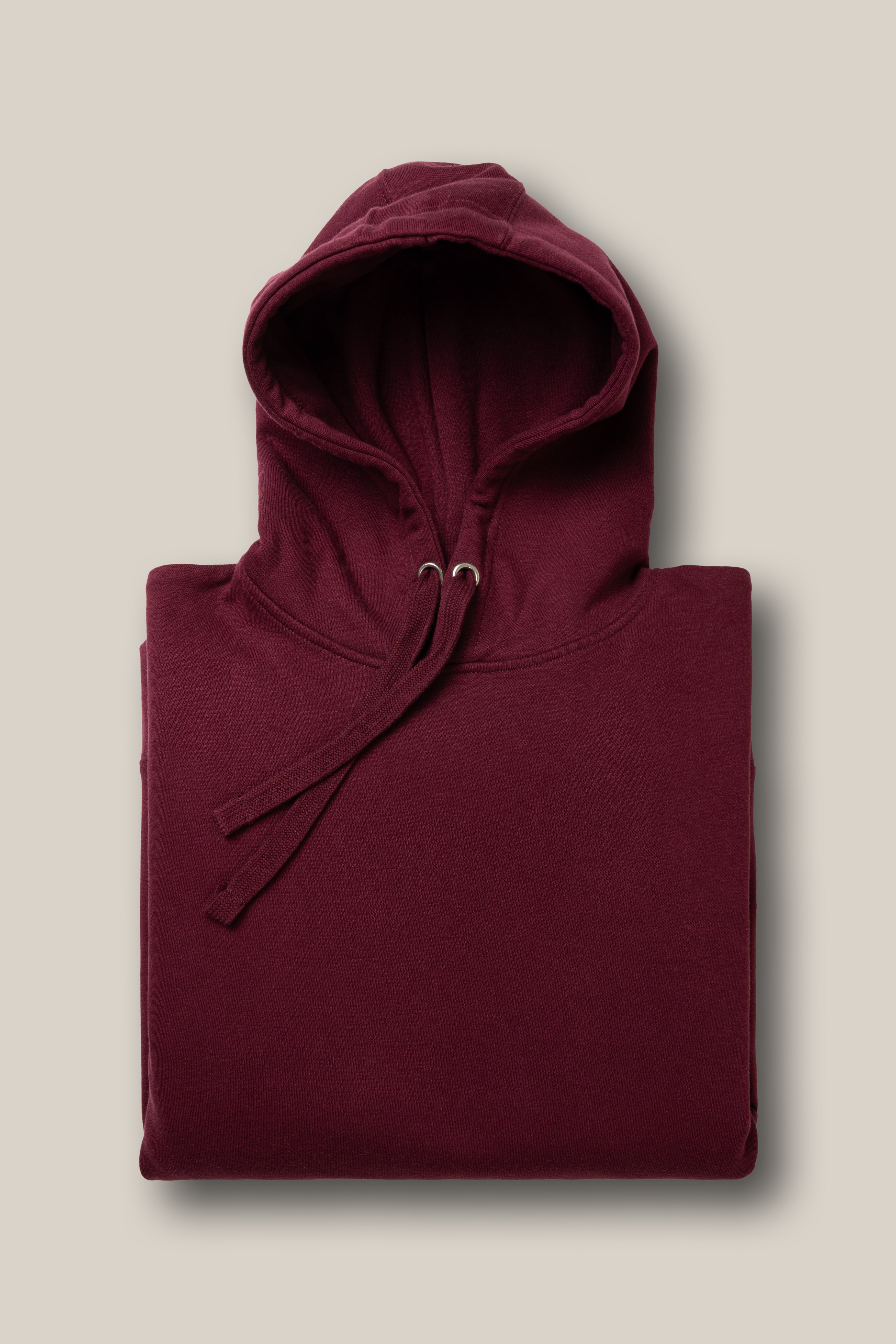 Retro Geometric Zodiac Aries Hoodie