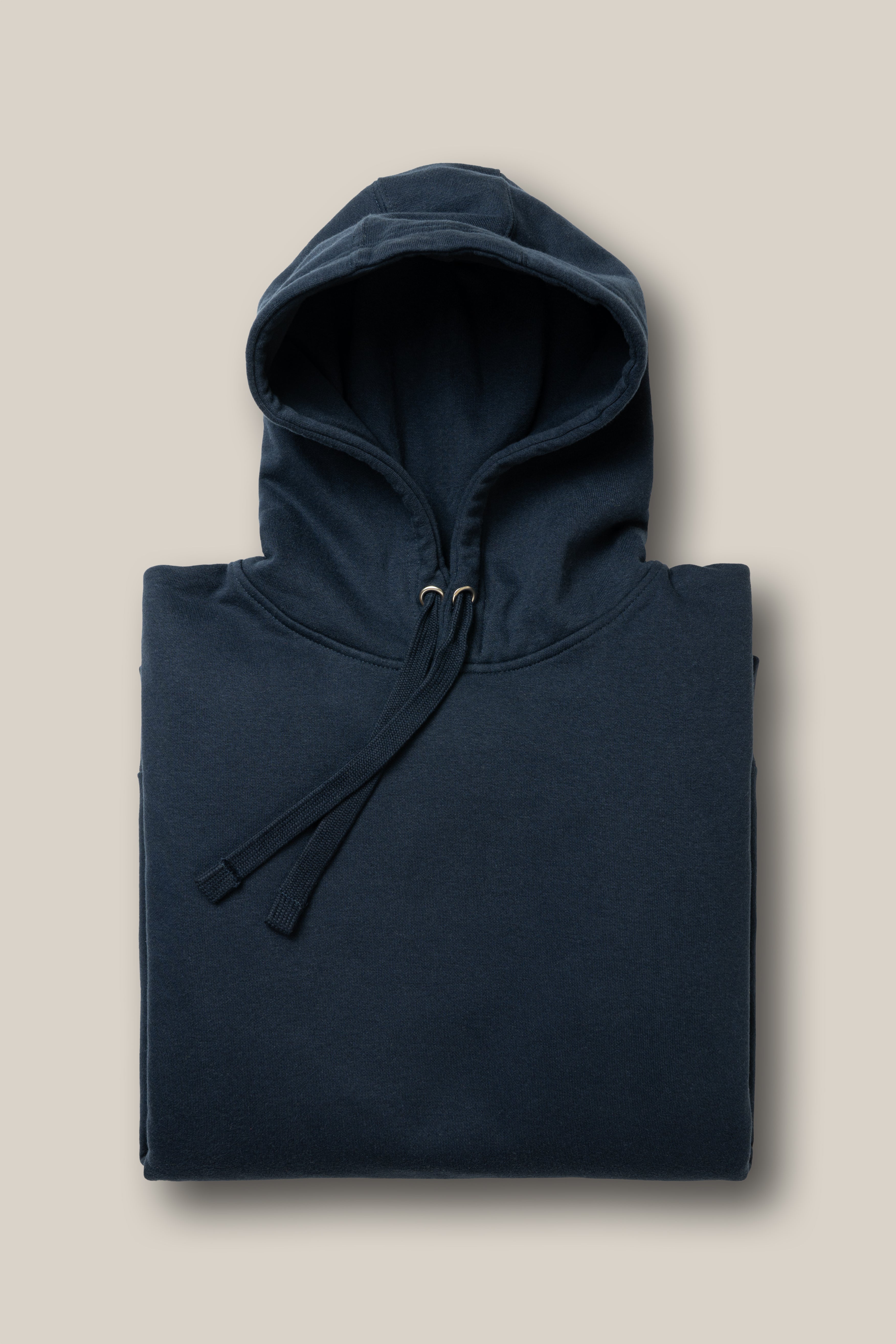 Retro Geometric Zodiac Aries Hoodie