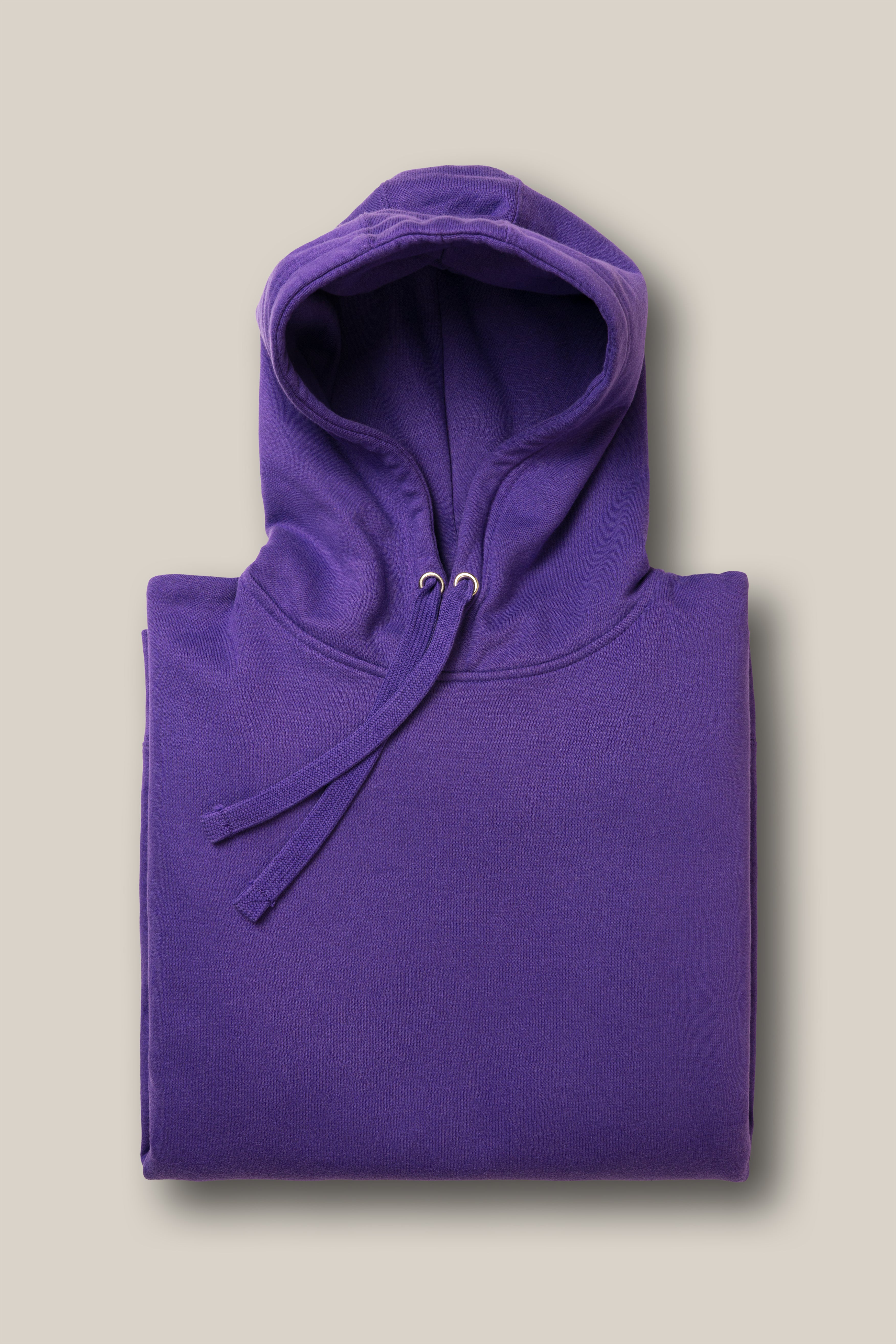 Retro Geometric Zodiac Aries Hoodie