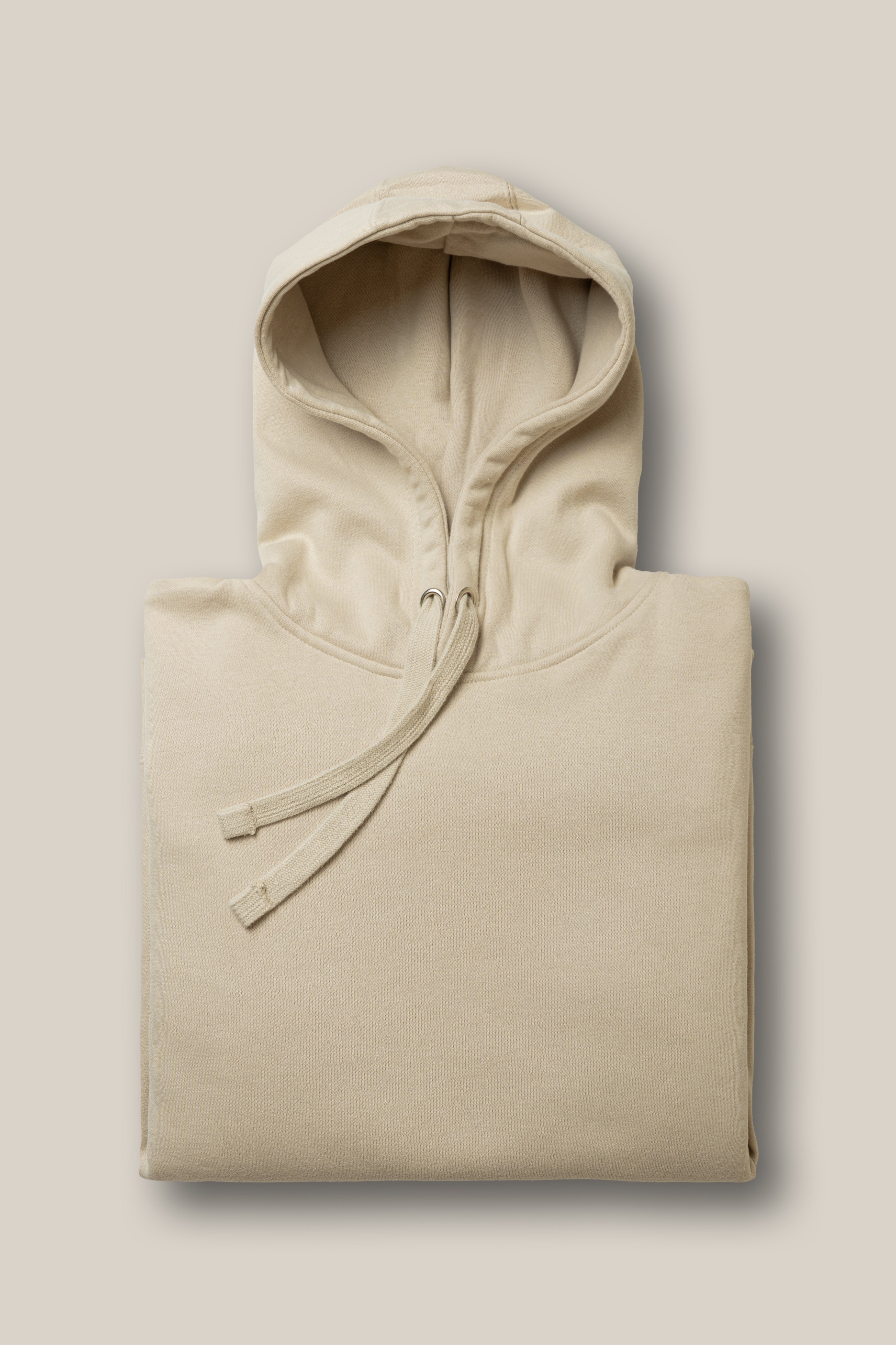 Retro Geometric Zodiac Aries Hoodie