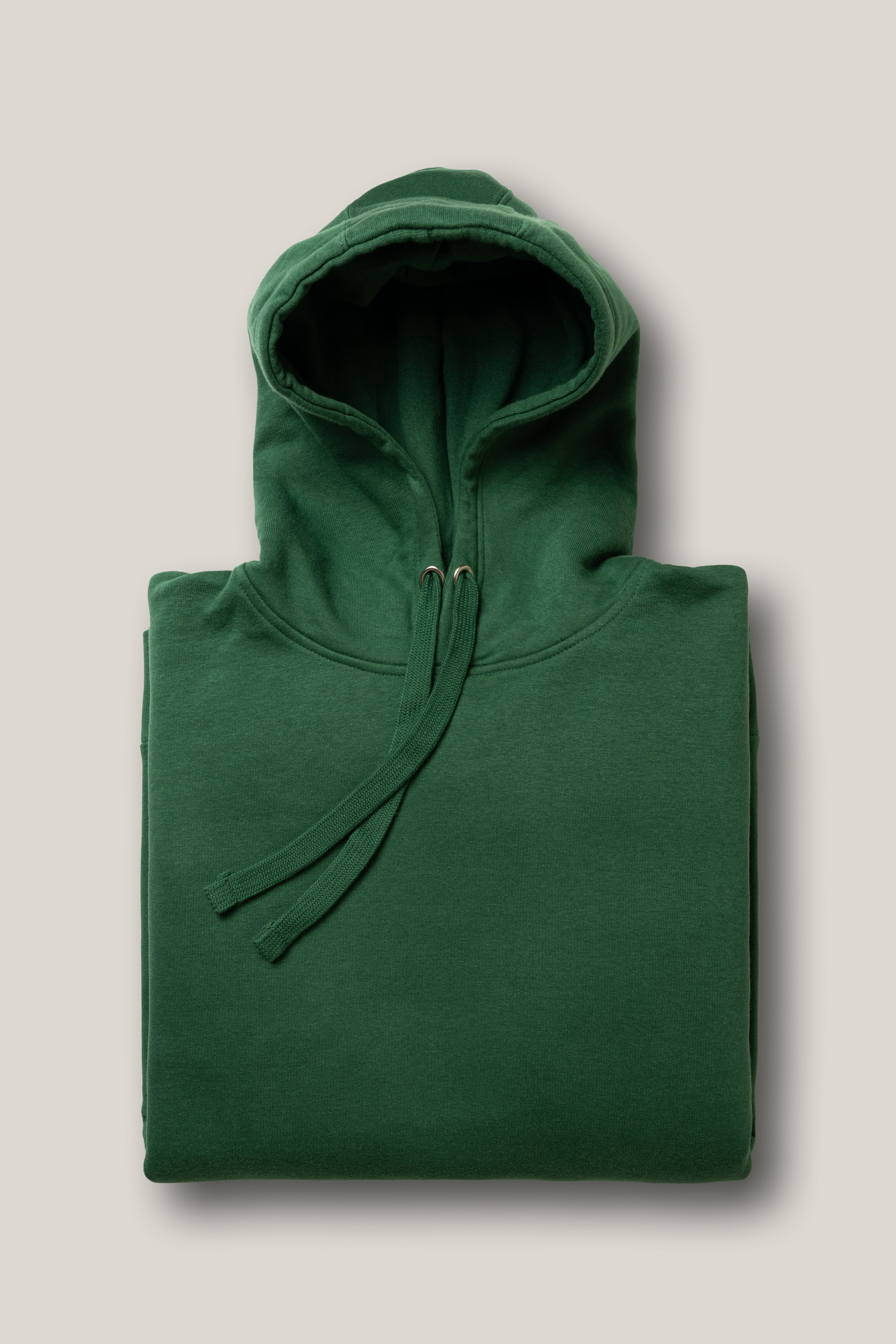 Celestial Whispers Sun and Moon Hoodie