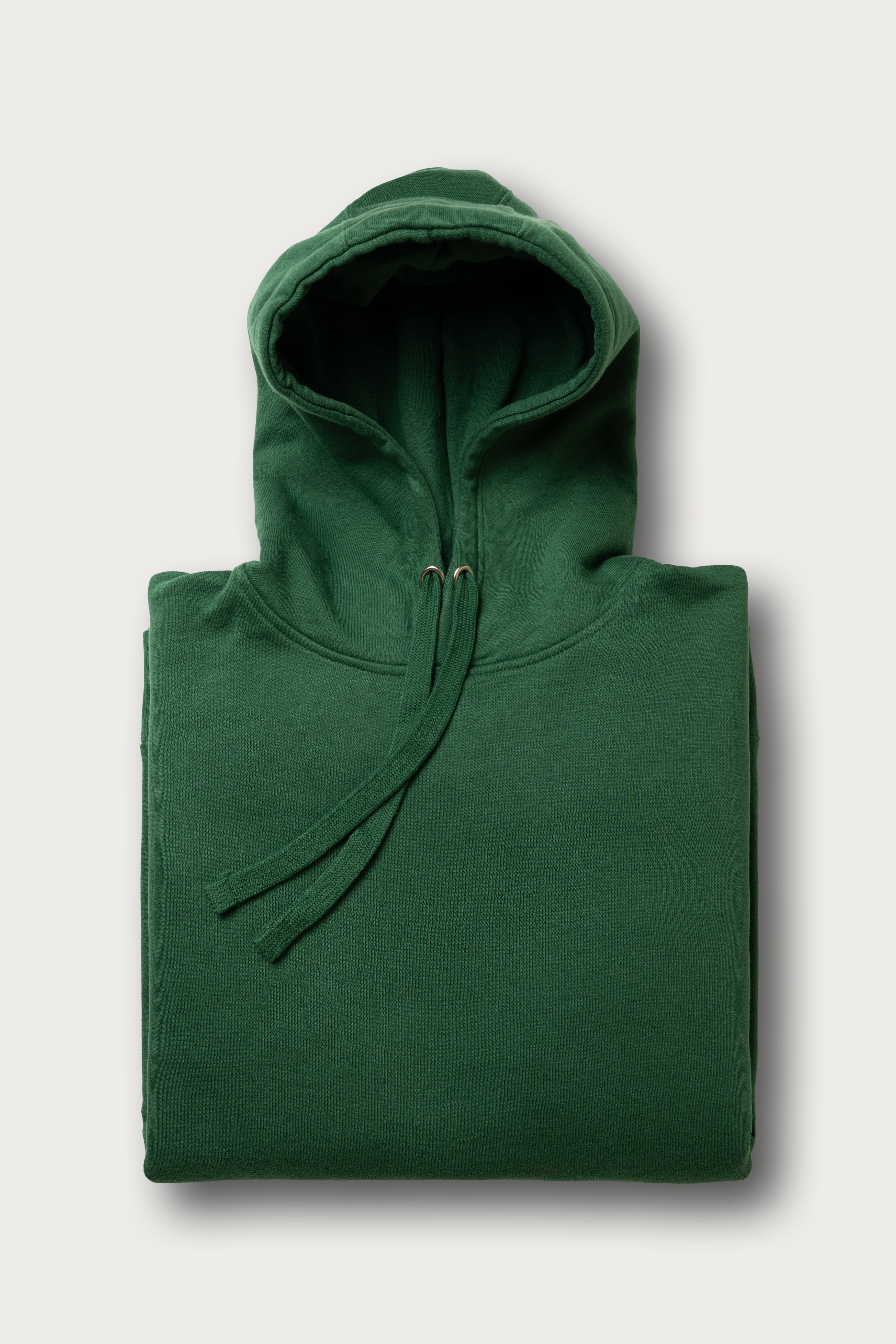 Celestial Whispers Sun and Moon Hoodie