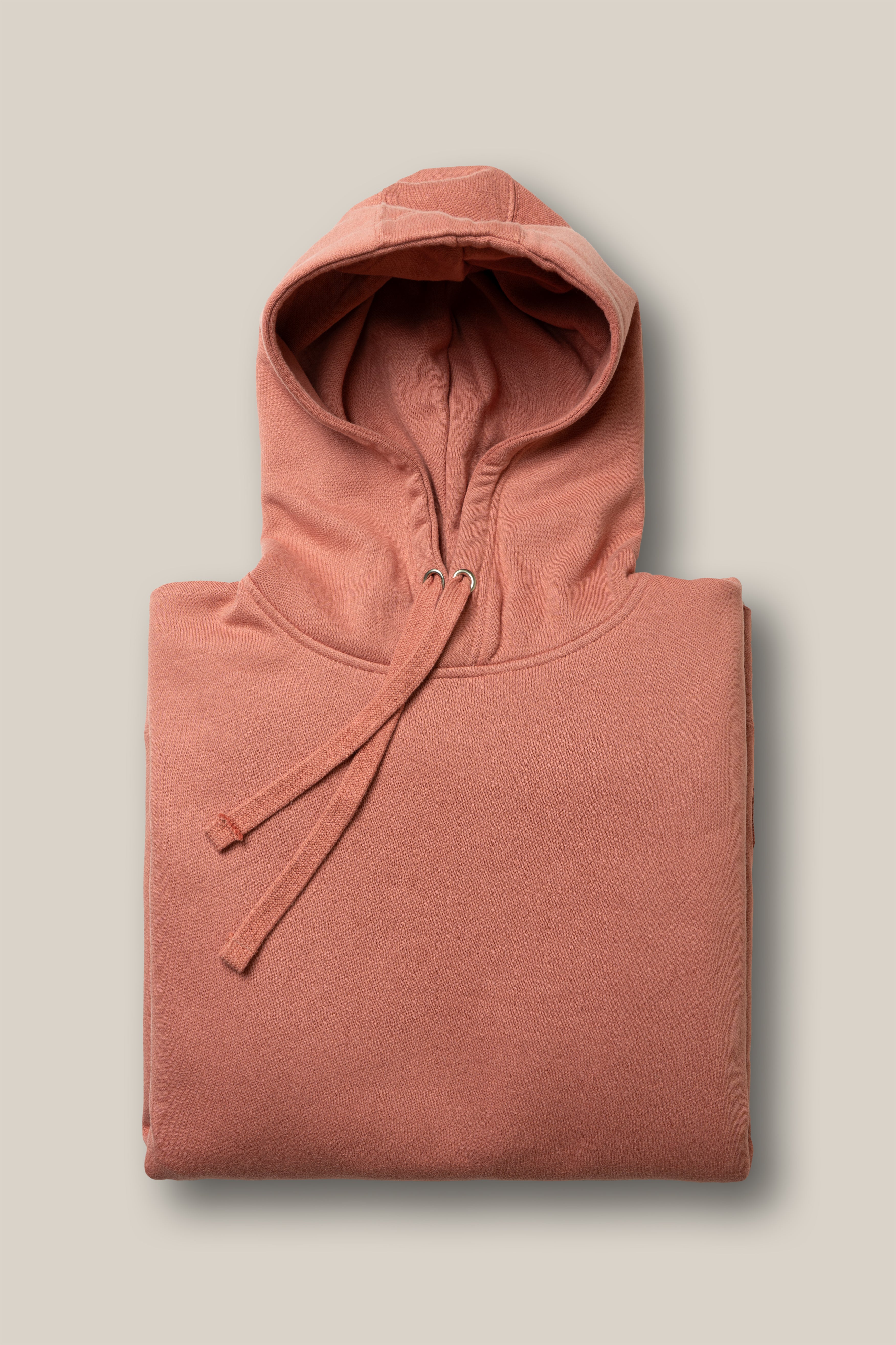 Retro Geometric Zodiac Aries Hoodie