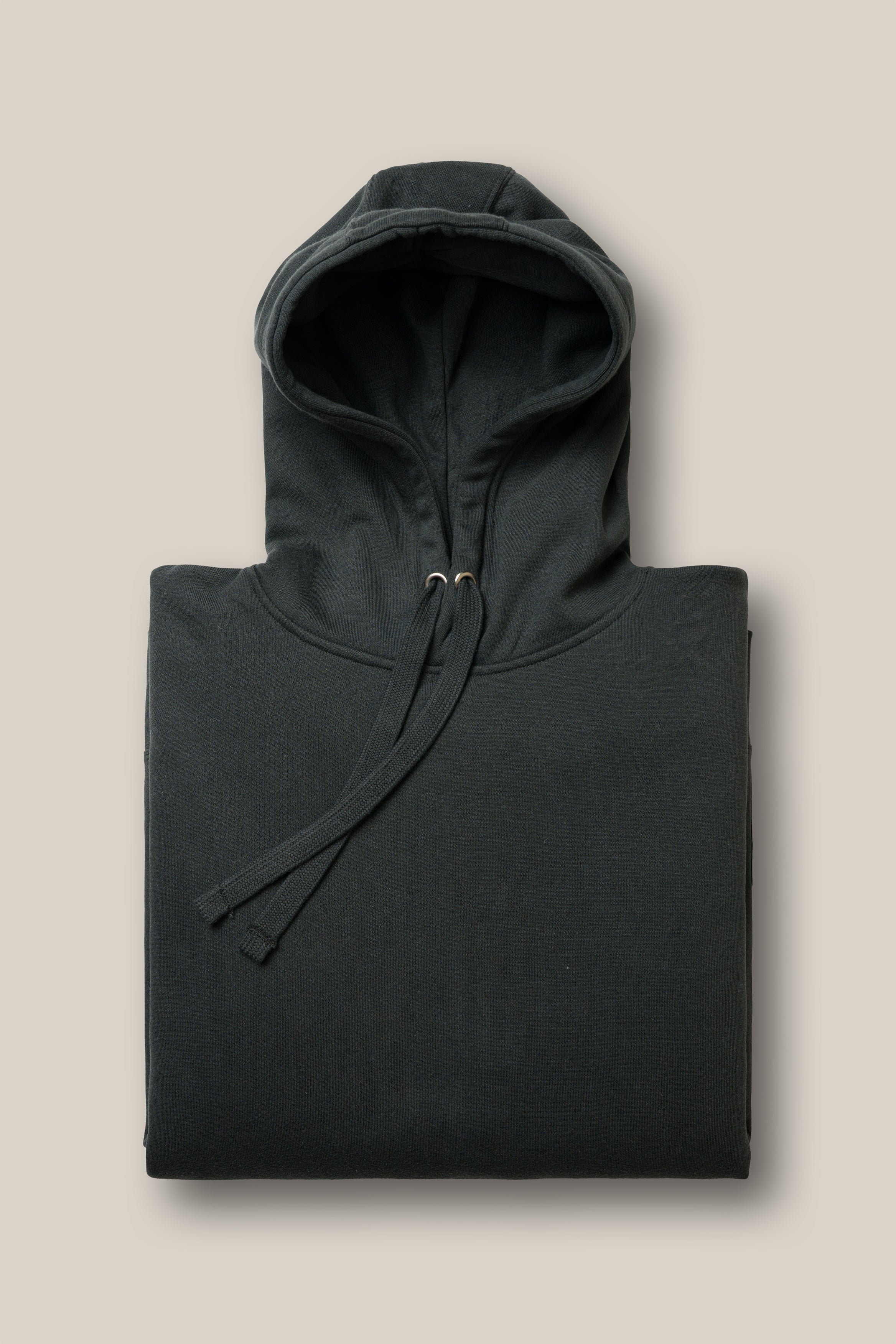 Retro Geometric Zodiac Aries Hoodie