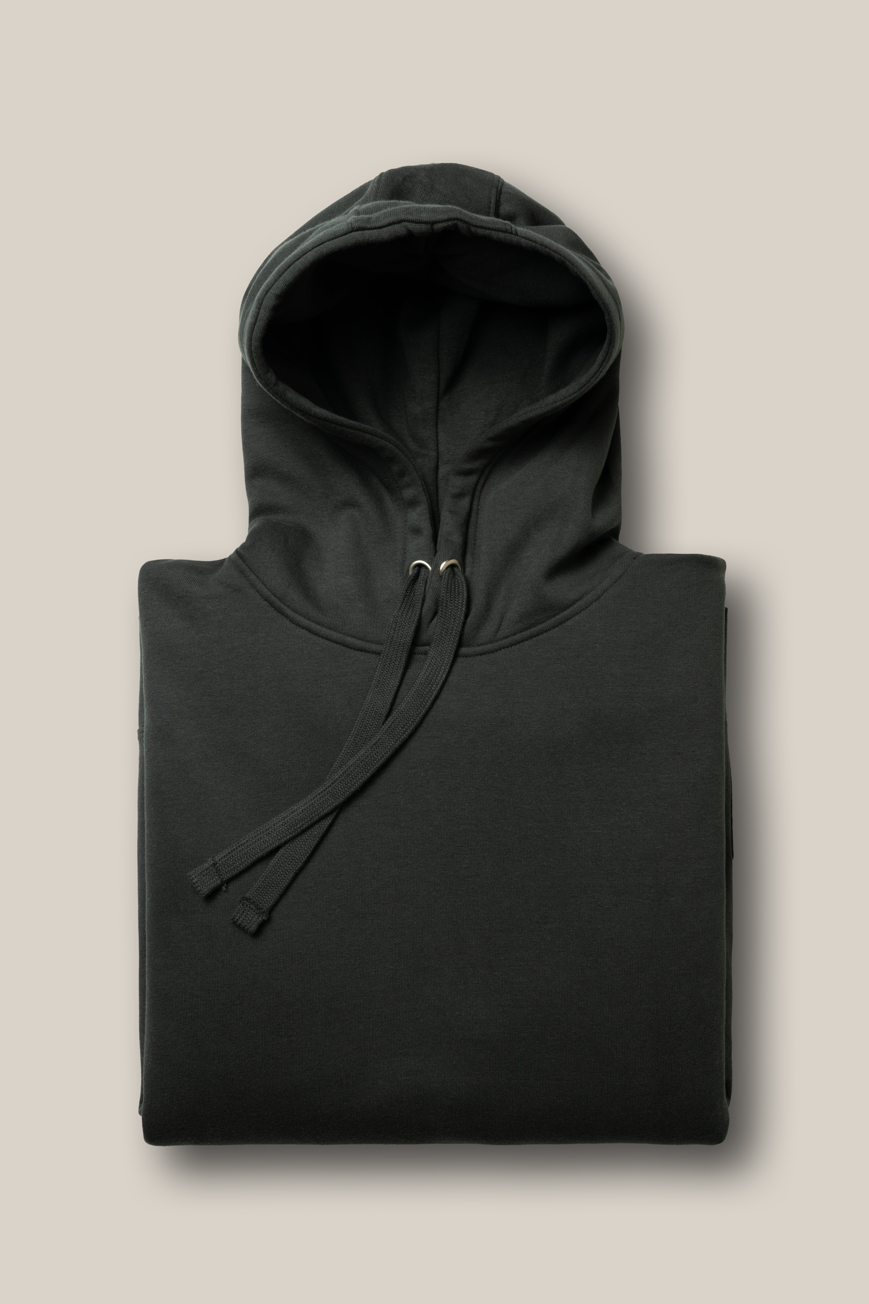 Retro Geometric Zodiac Aries Hoodie