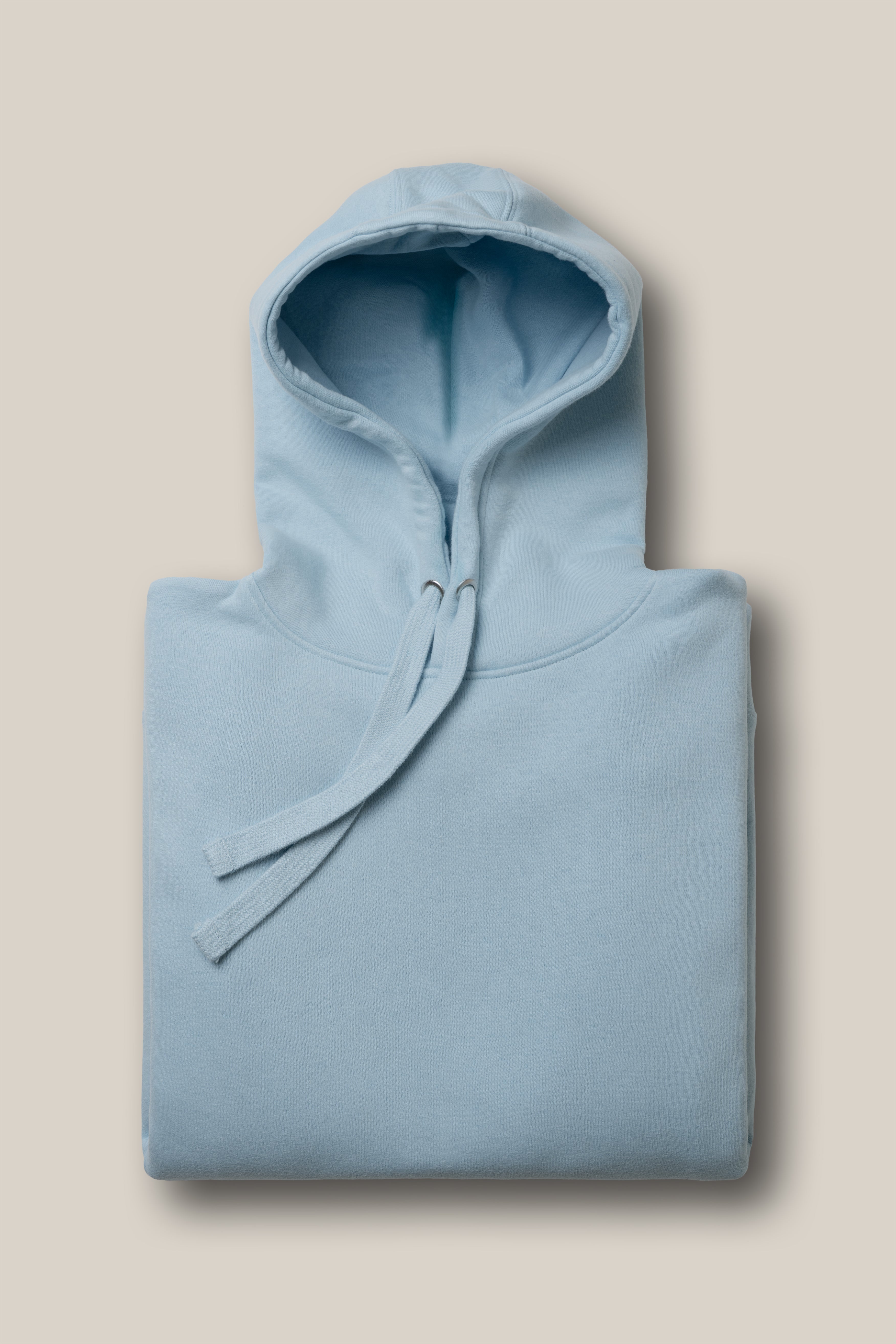 Retro Geometric Zodiac Aries Hoodie