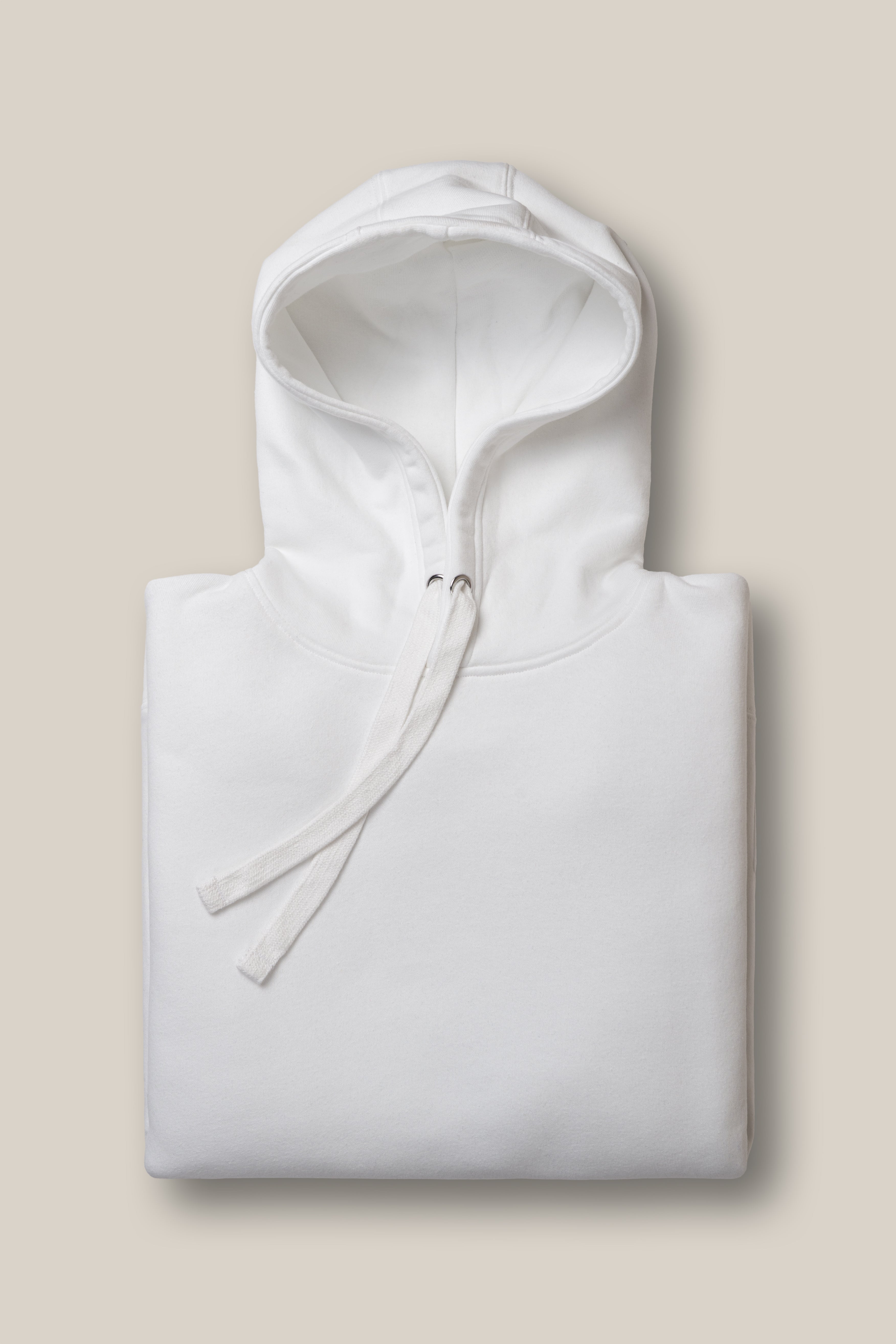 Retro Geometric Zodiac Aries Hoodie