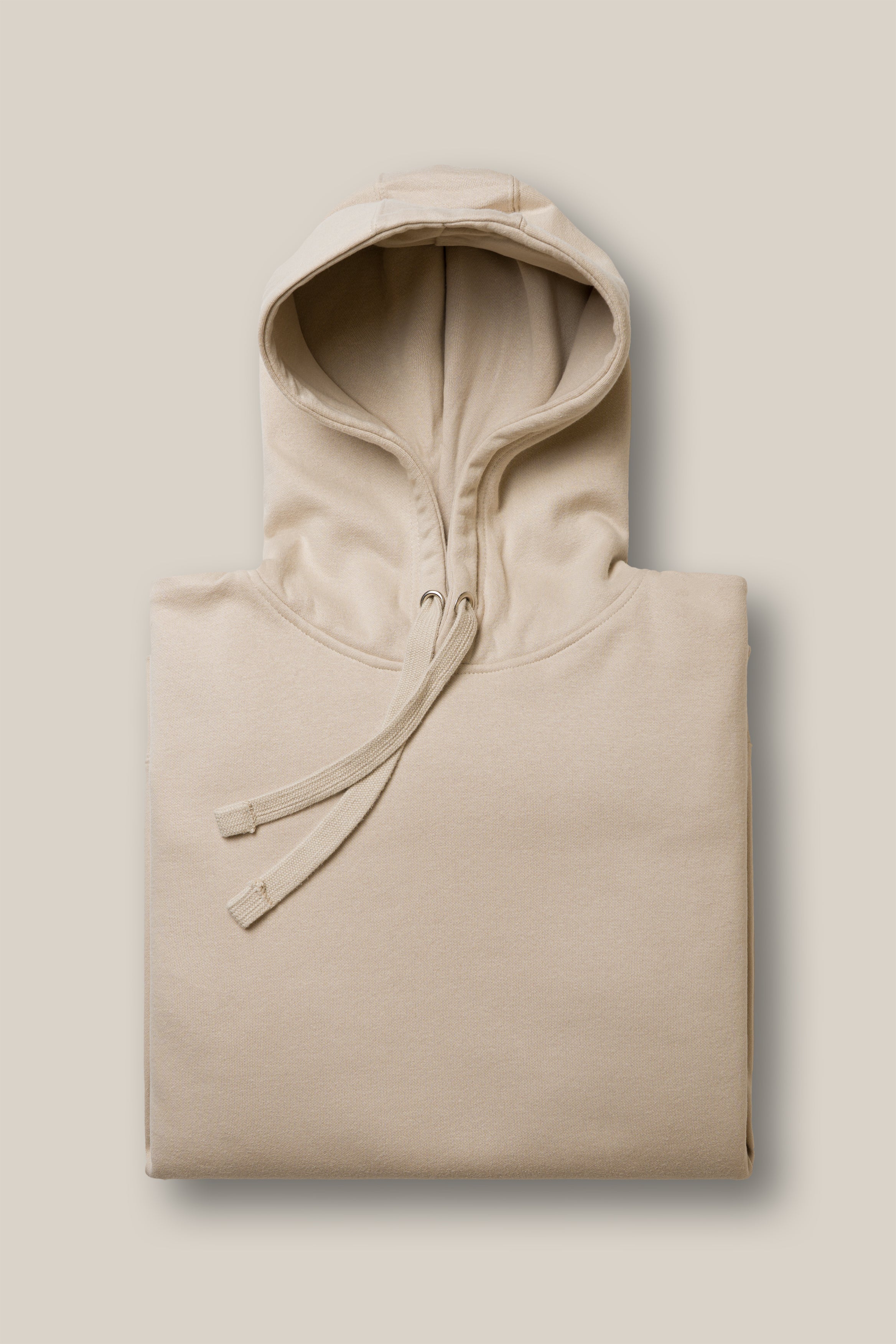 Retro Geometric Zodiac Aries Hoodie