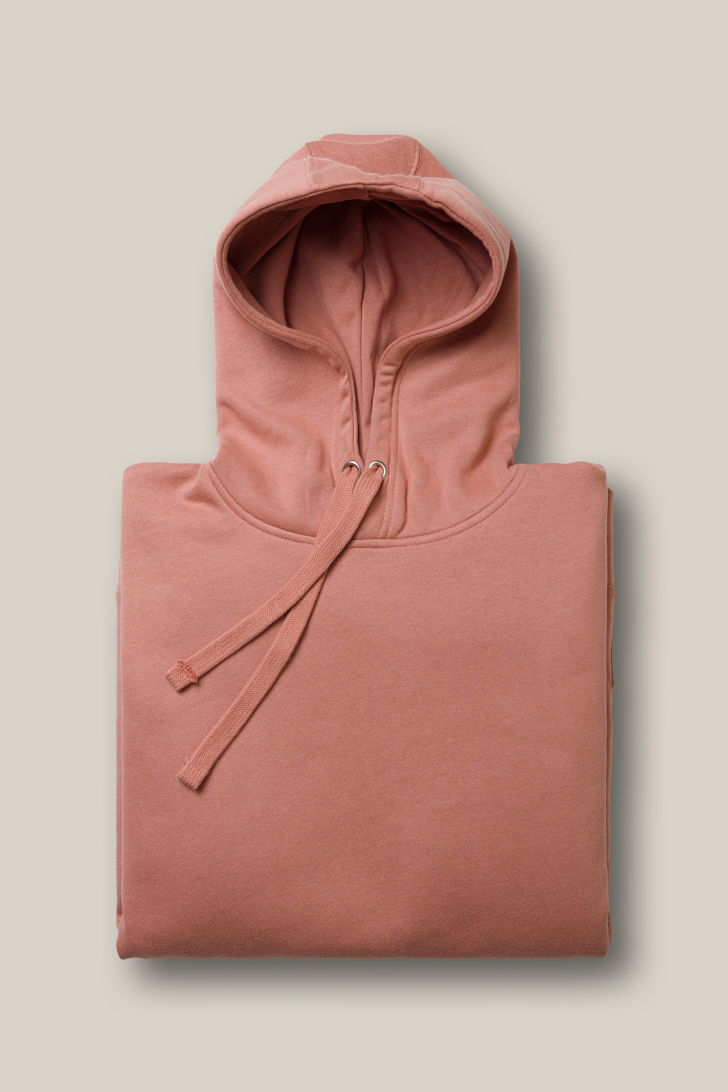 Retro Geometric Zodiac Aries Hoodie