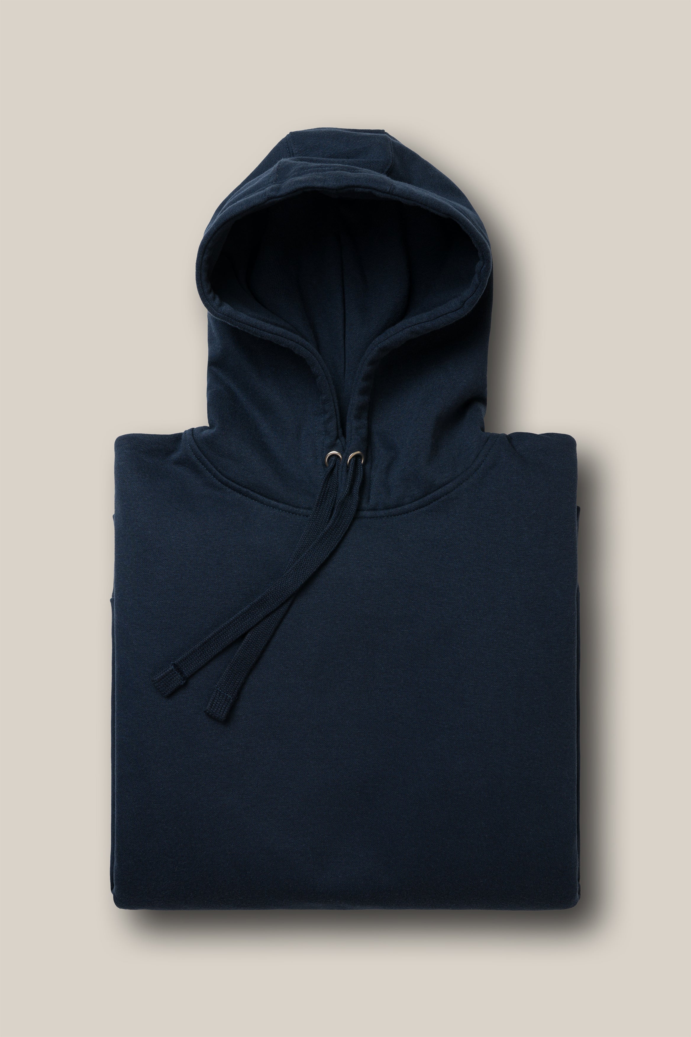 Retro Geometric Zodiac Aries Hoodie