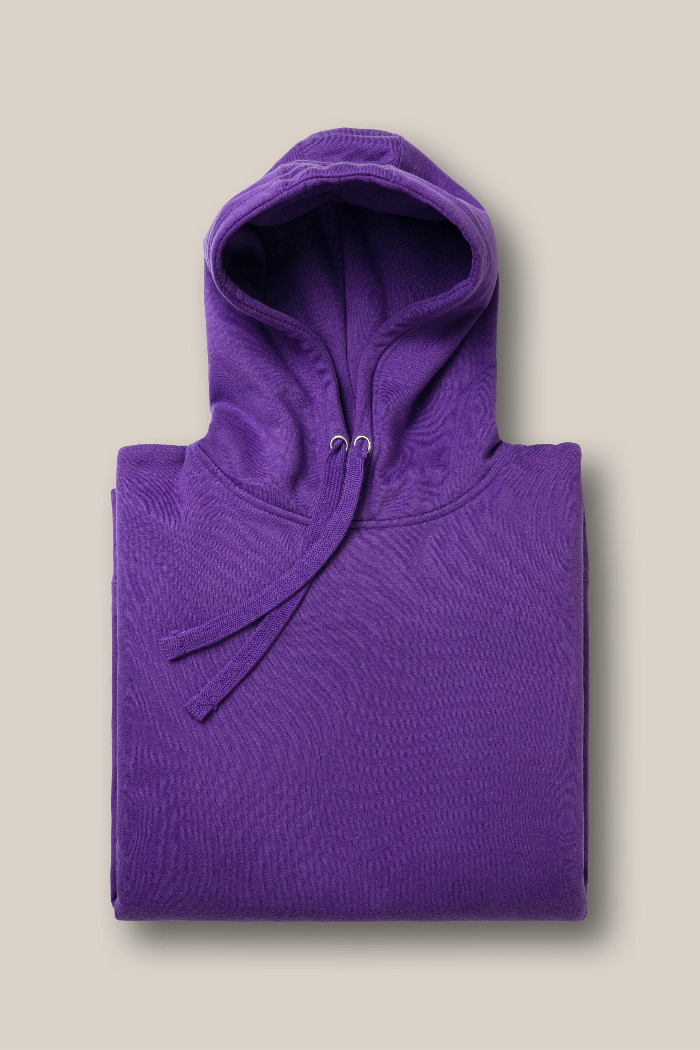 Retro Geometric Zodiac Aries Hoodie