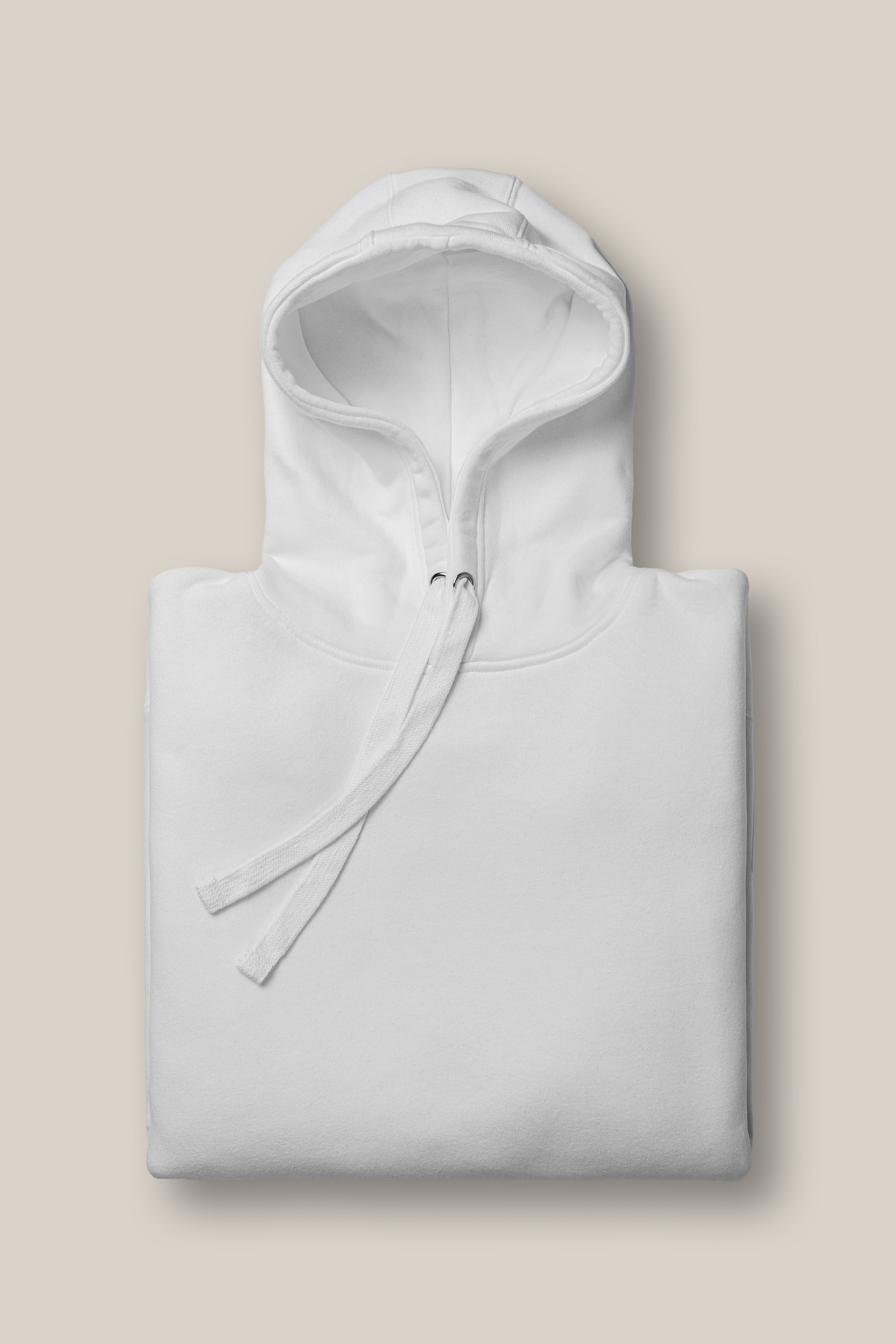 Retro Geometric Zodiac Aries Hoodie