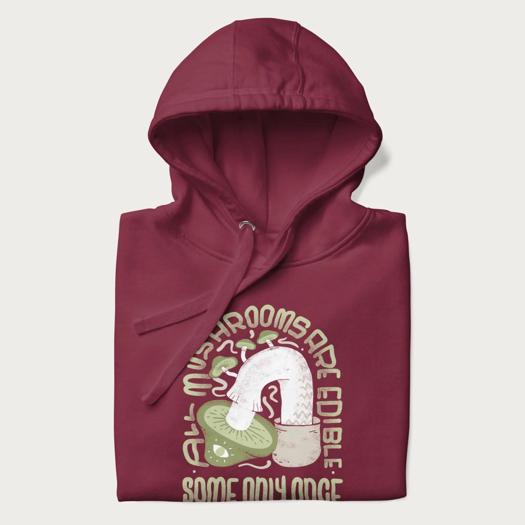 #color_maroon