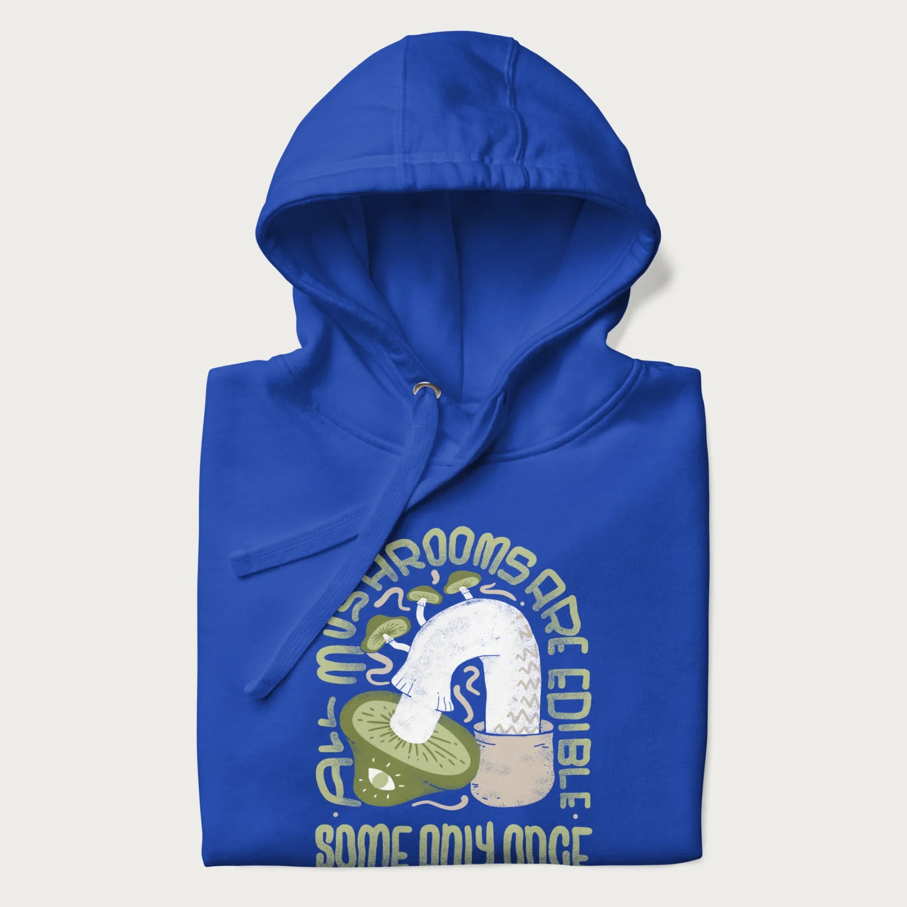 #color_royal blue