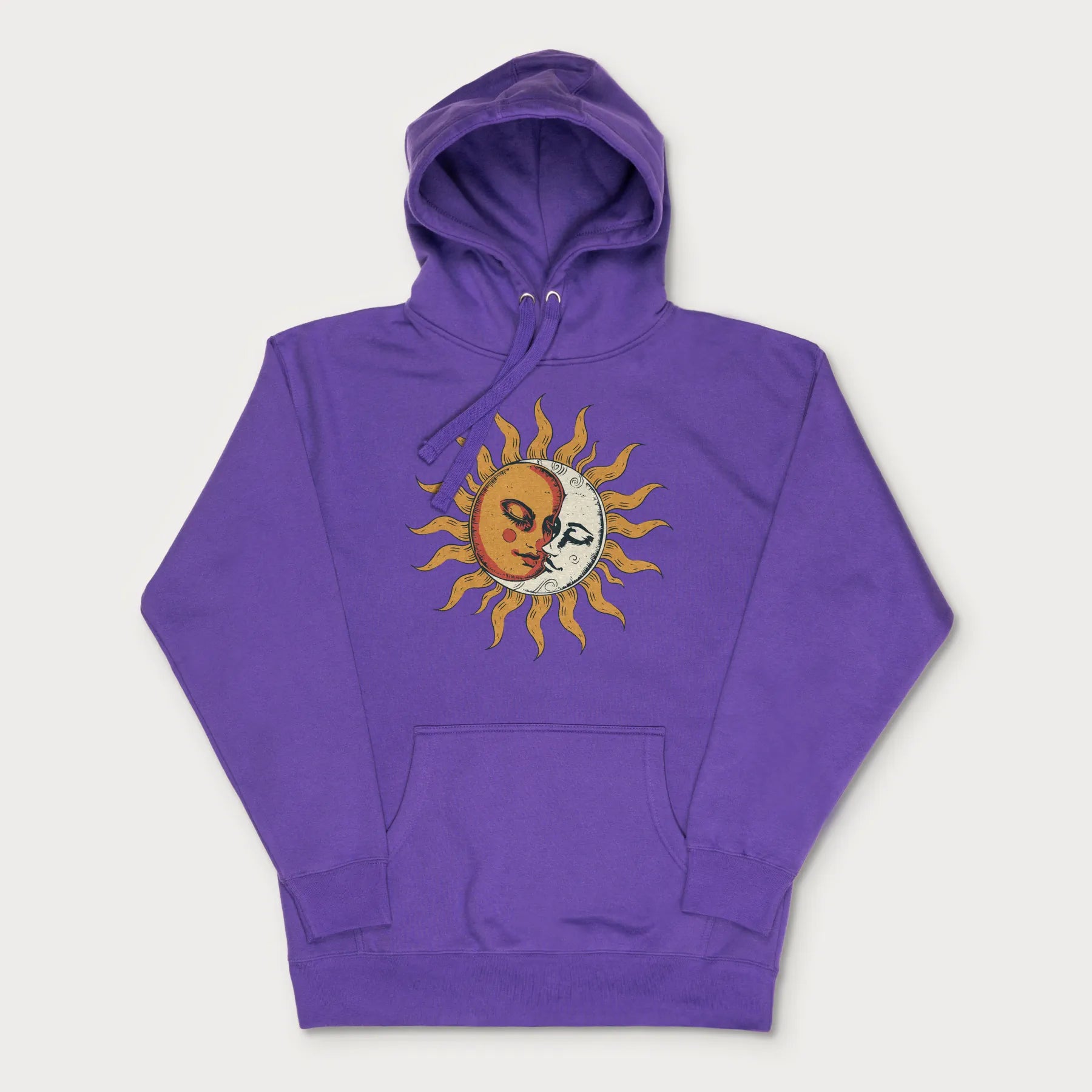 #color_purple
