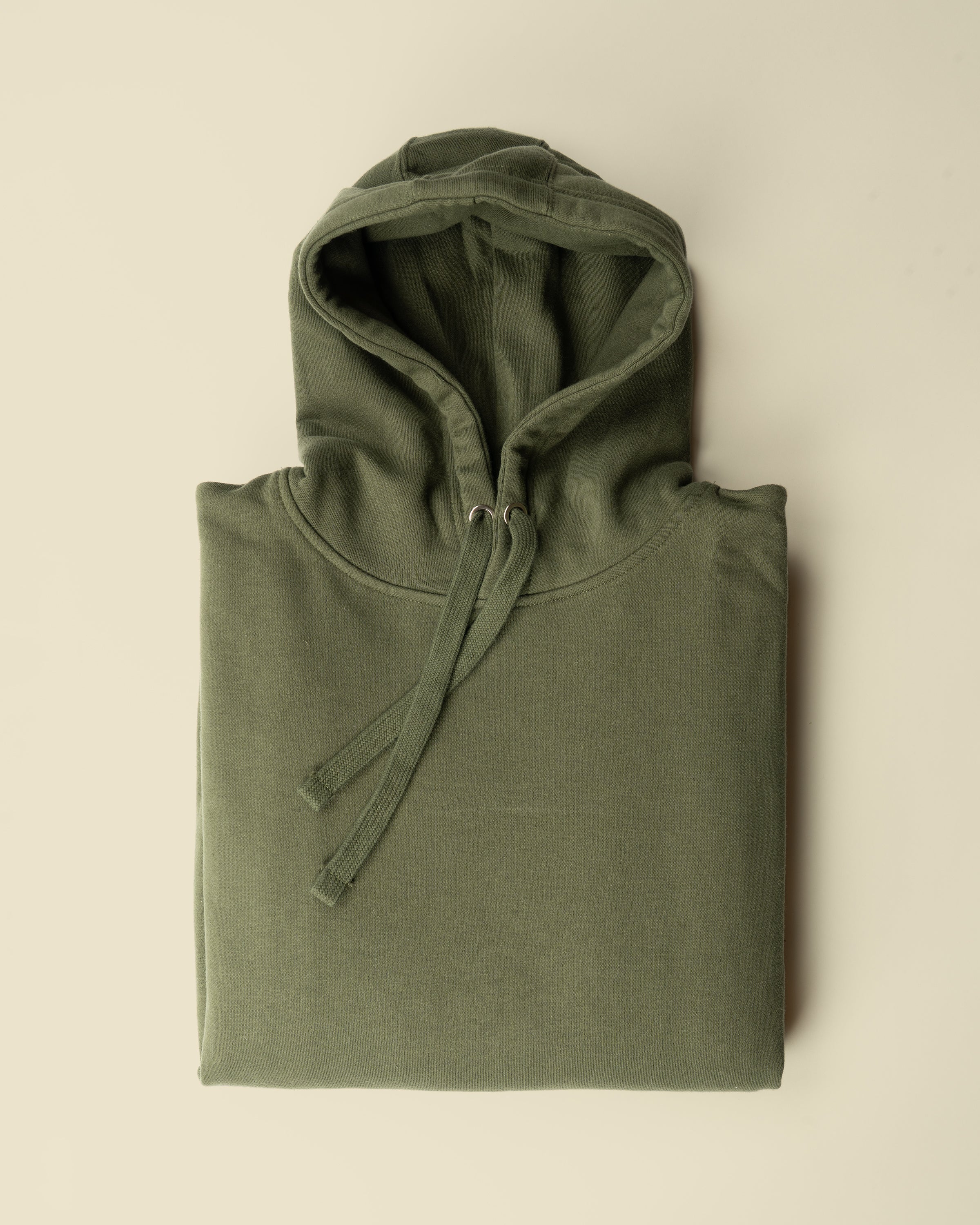 Retro Geometric Zodiac Aries Hoodie