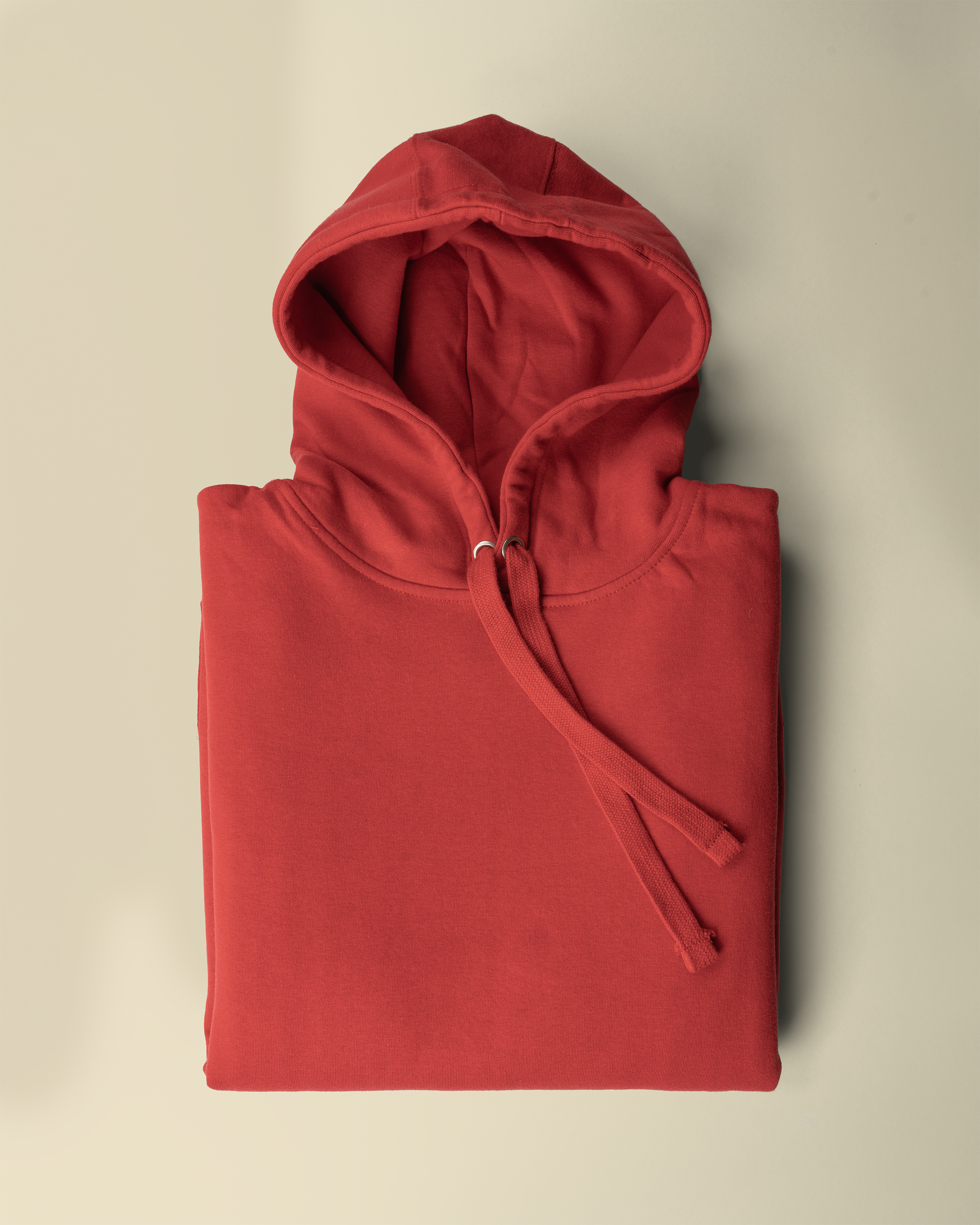 Retro Geometric Zodiac Aries Hoodie