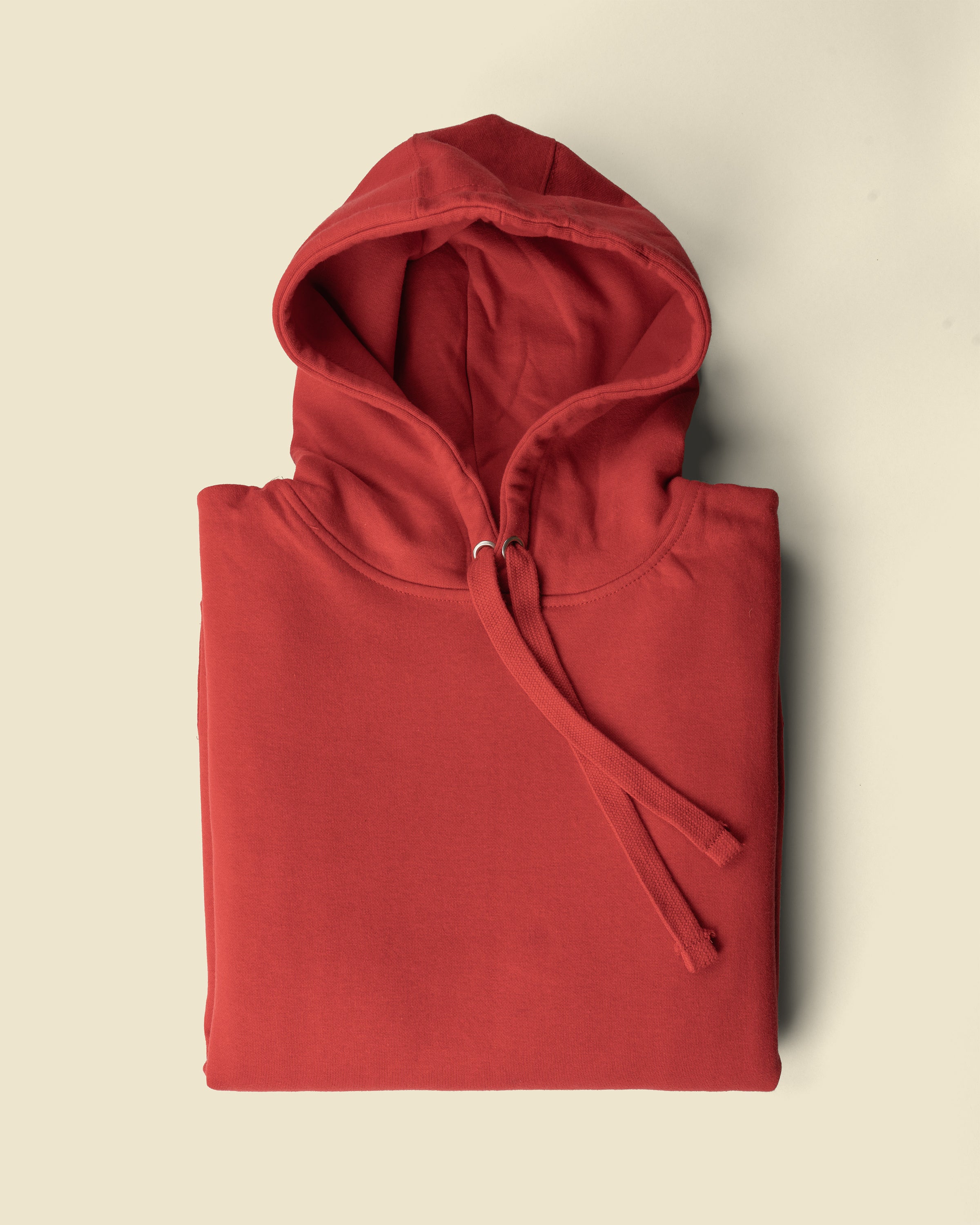 Retro Geometric Zodiac Aries Hoodie