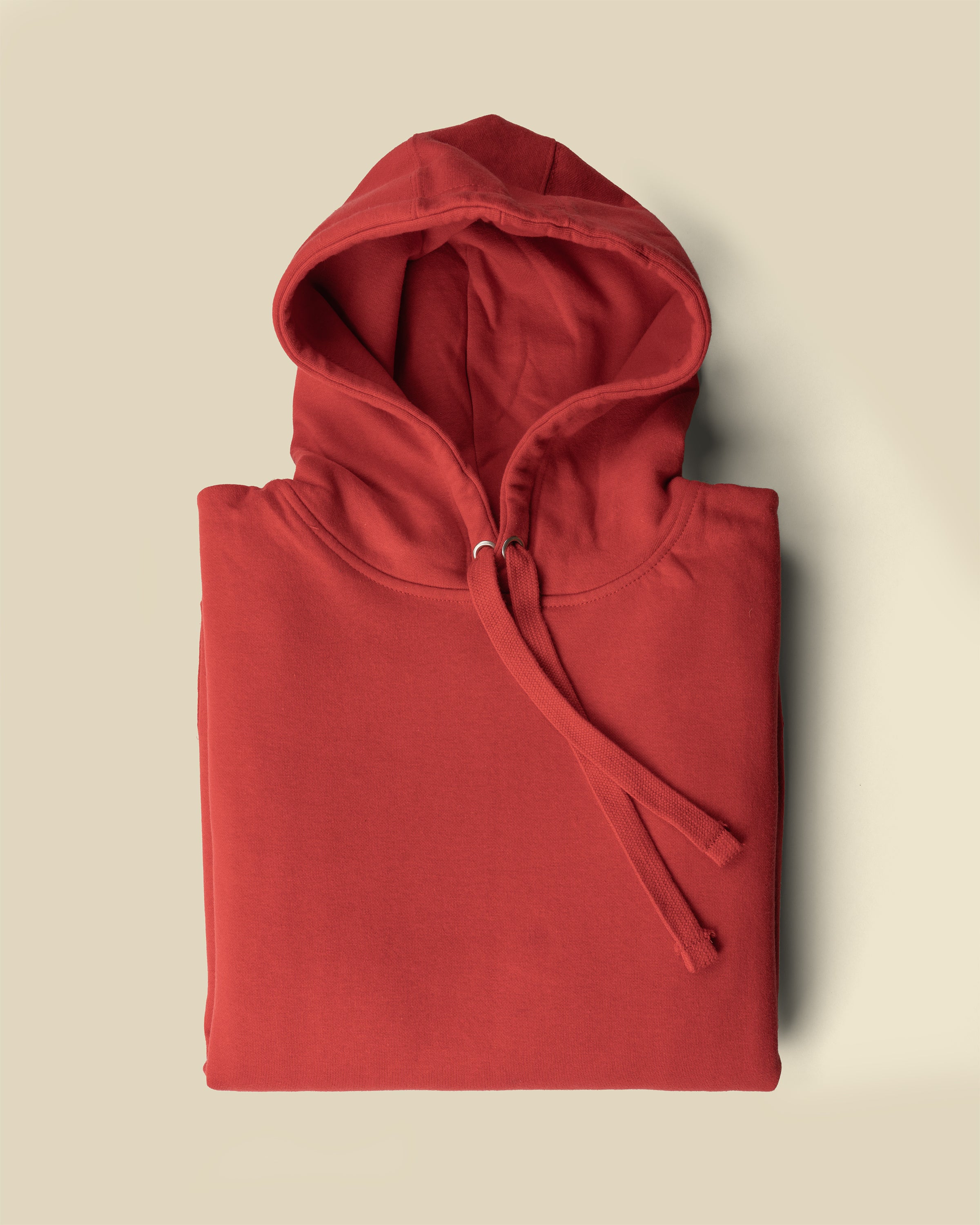 Retro Geometric Zodiac Aries Hoodie