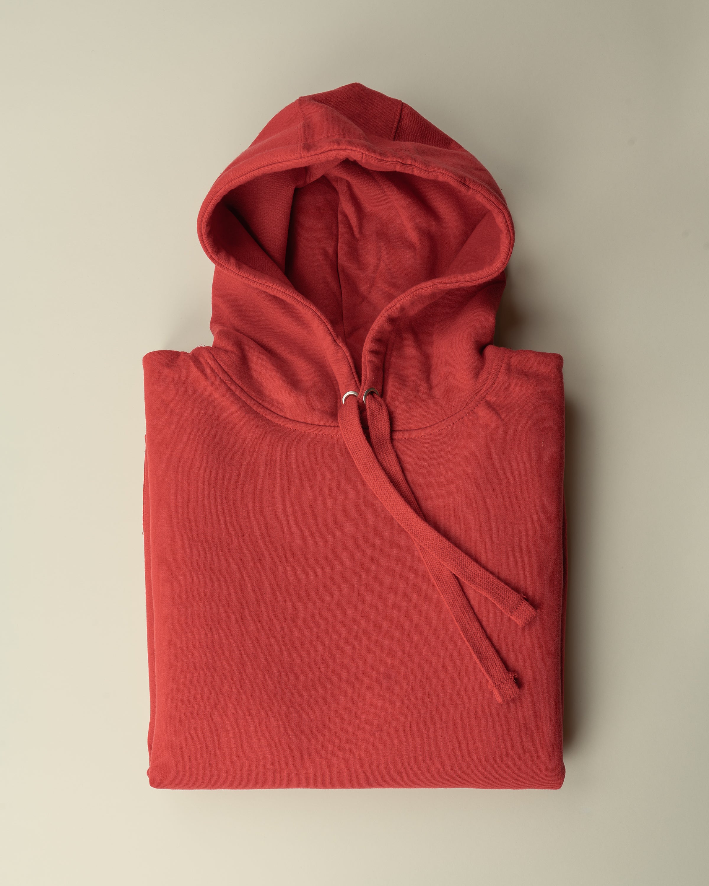 Retro Geometric Zodiac Aries Hoodie