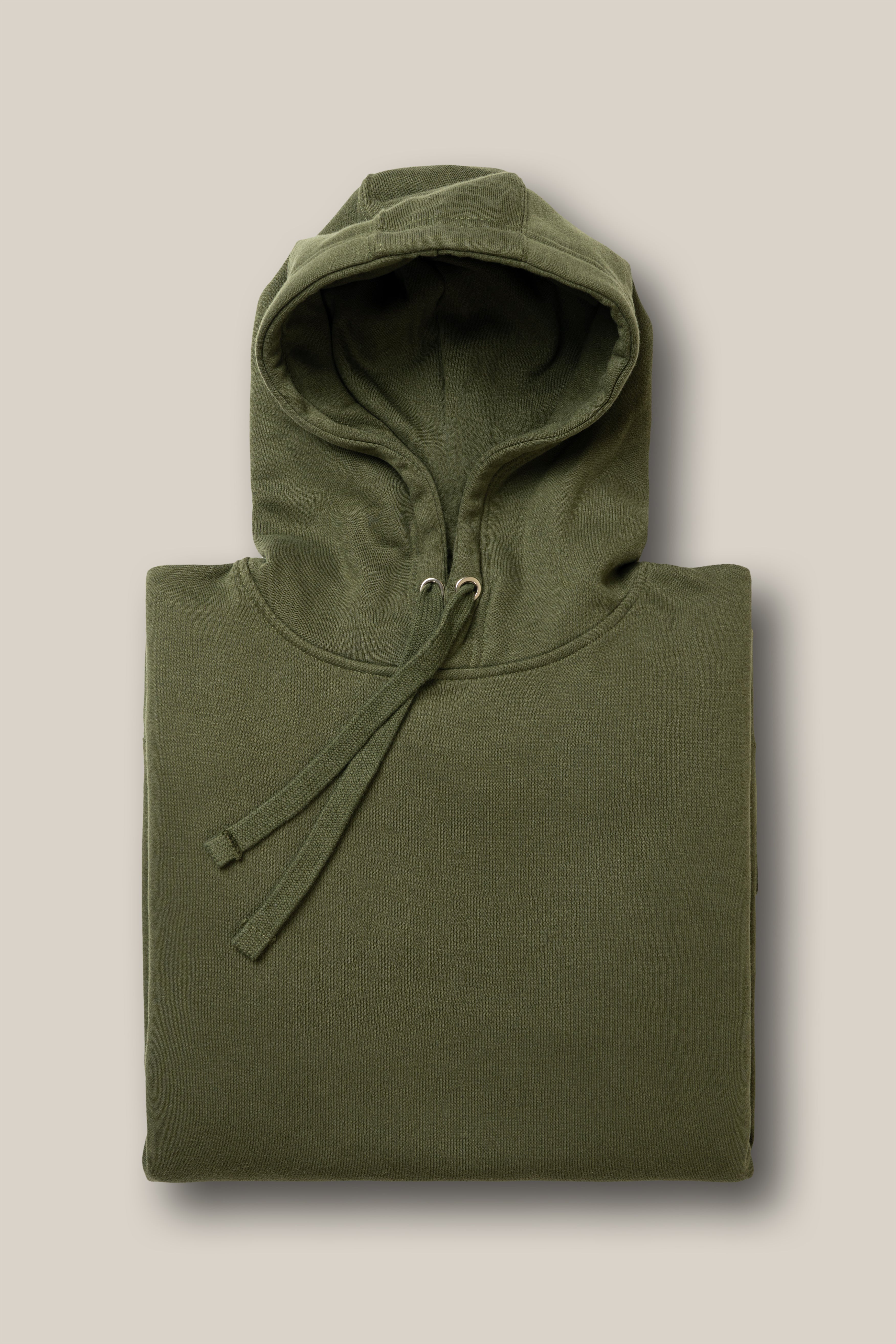 Retro Geometric Zodiac Aries Hoodie