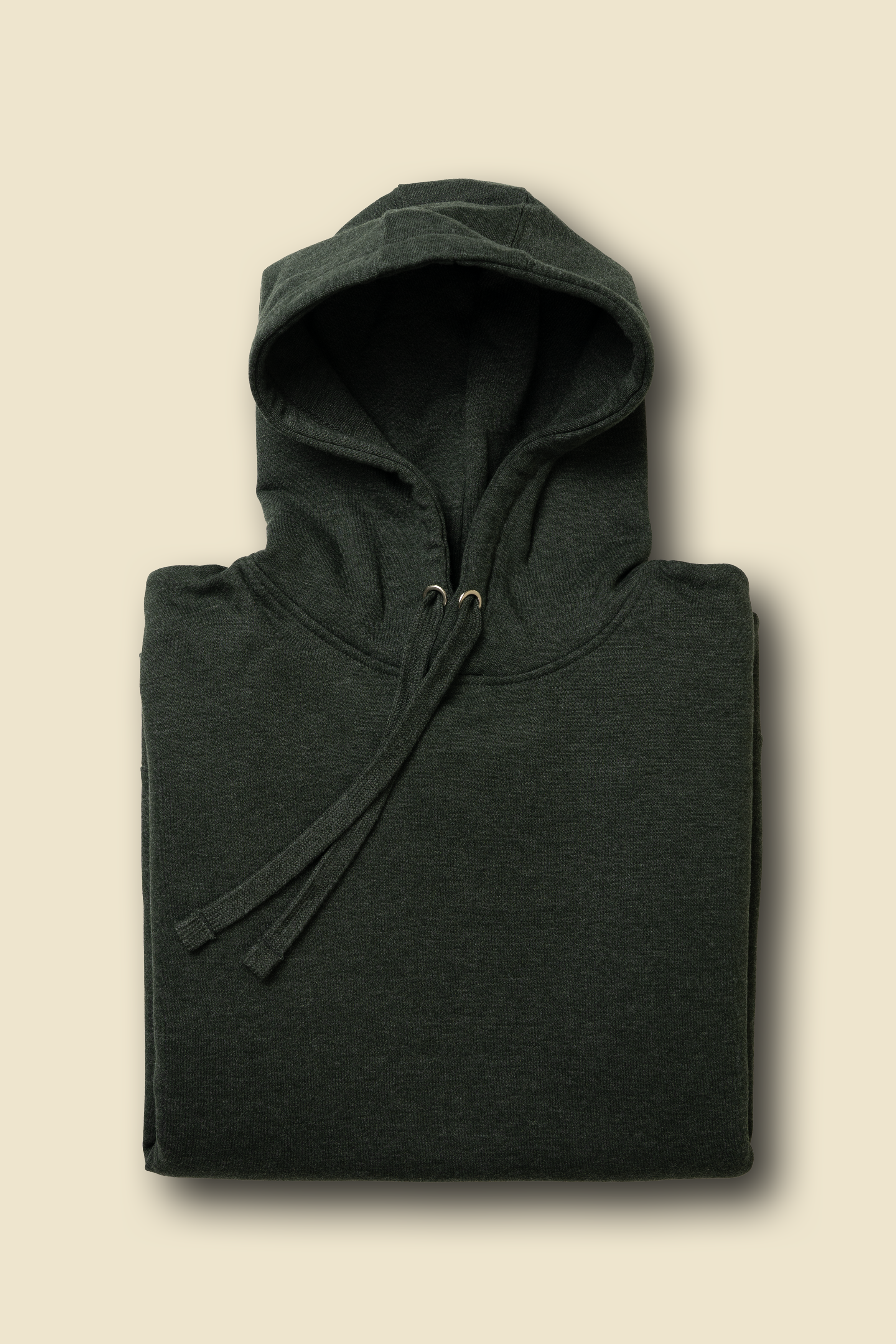 Retro Geometric Zodiac Aries Hoodie
