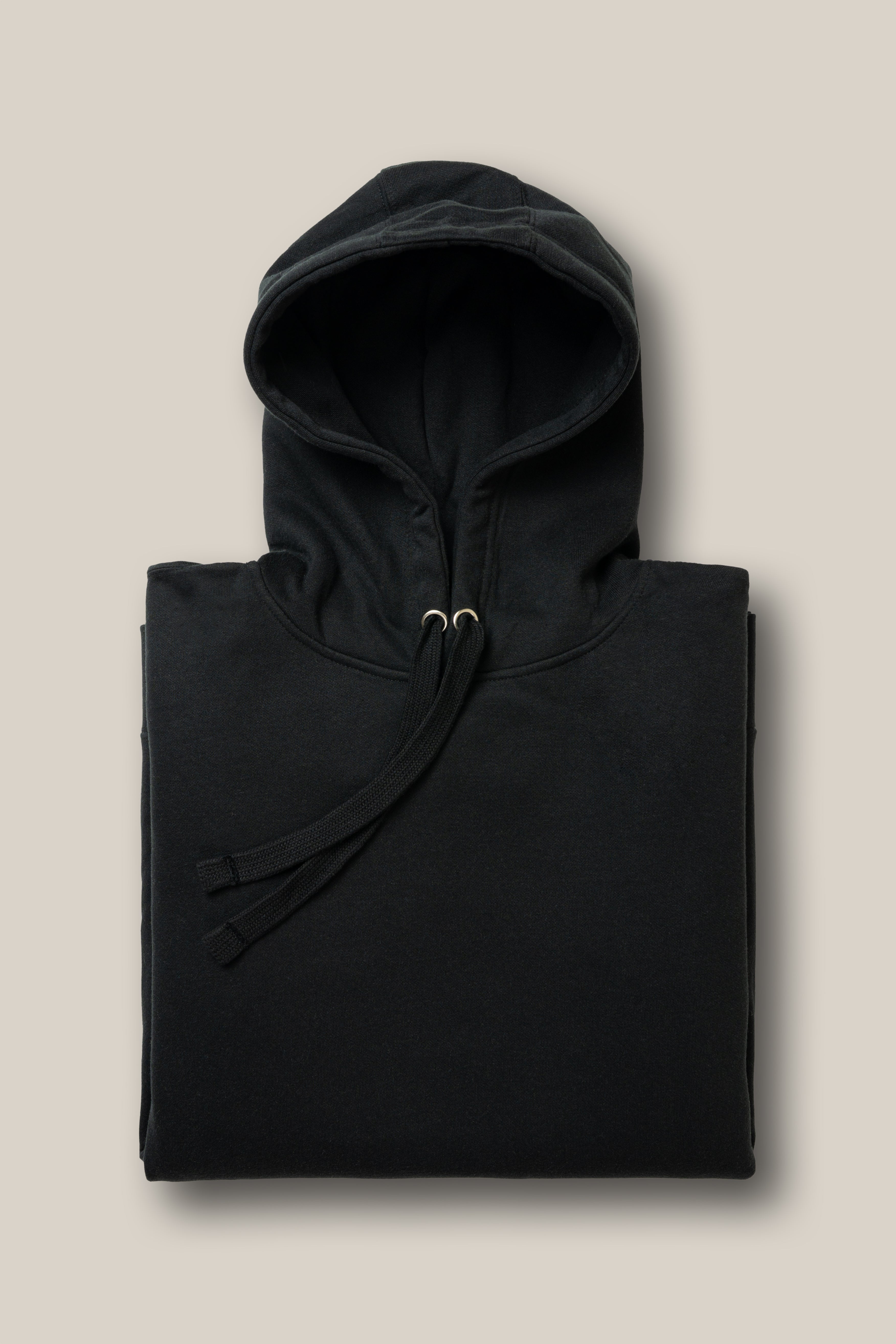 Retro Geometric Zodiac Aries Hoodie