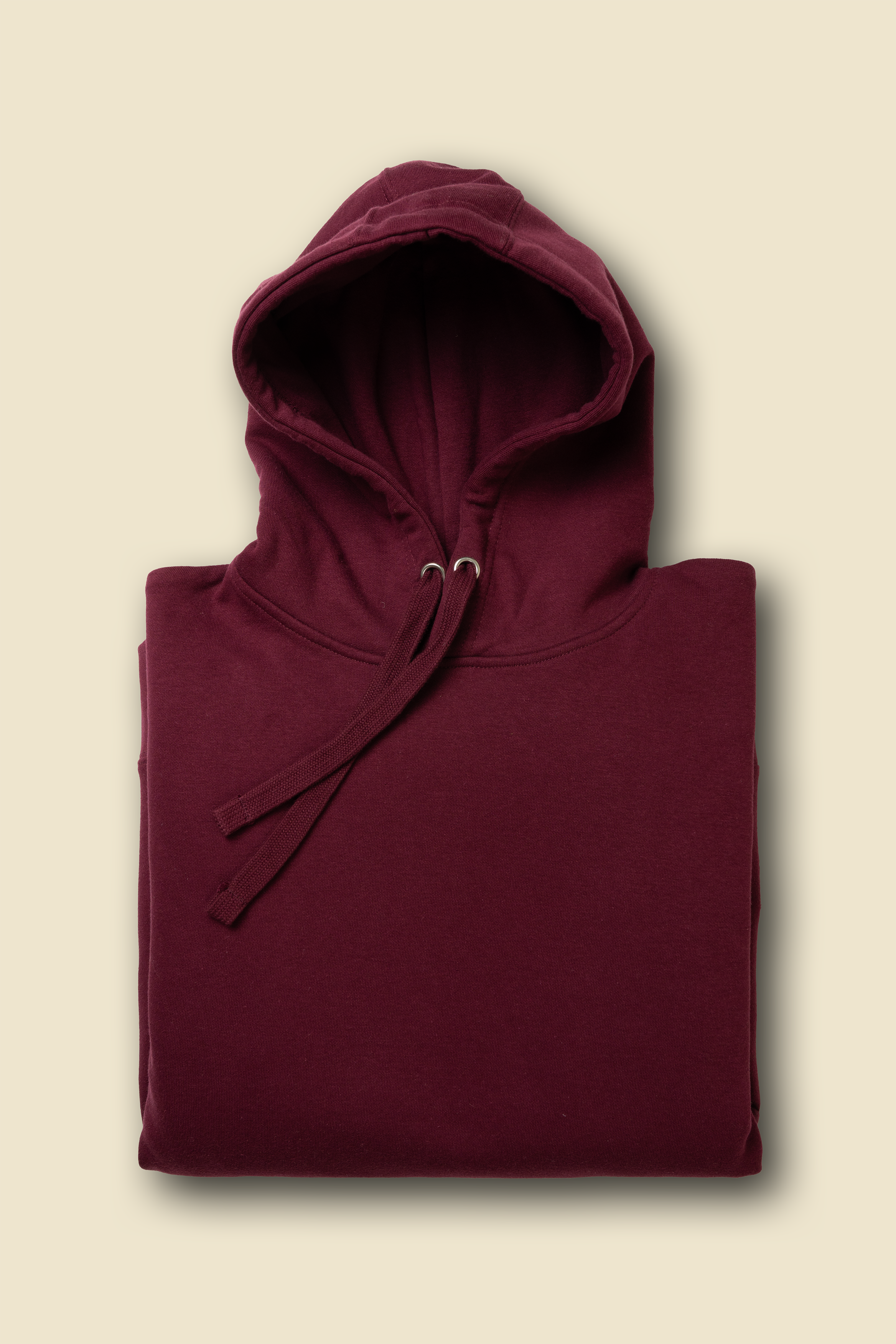 Retro Geometric Zodiac Aries Hoodie