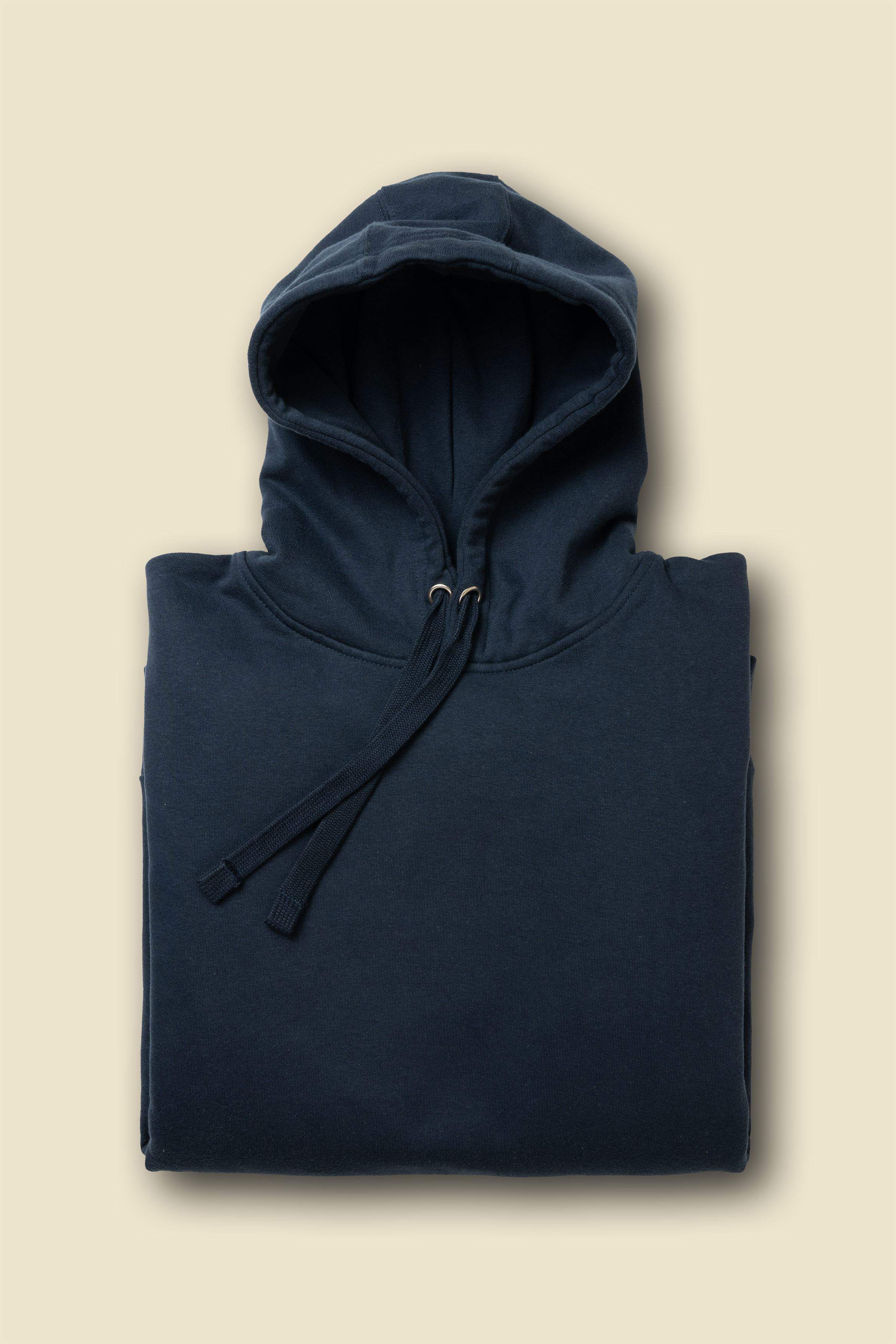 Retro Geometric Zodiac Aries Hoodie