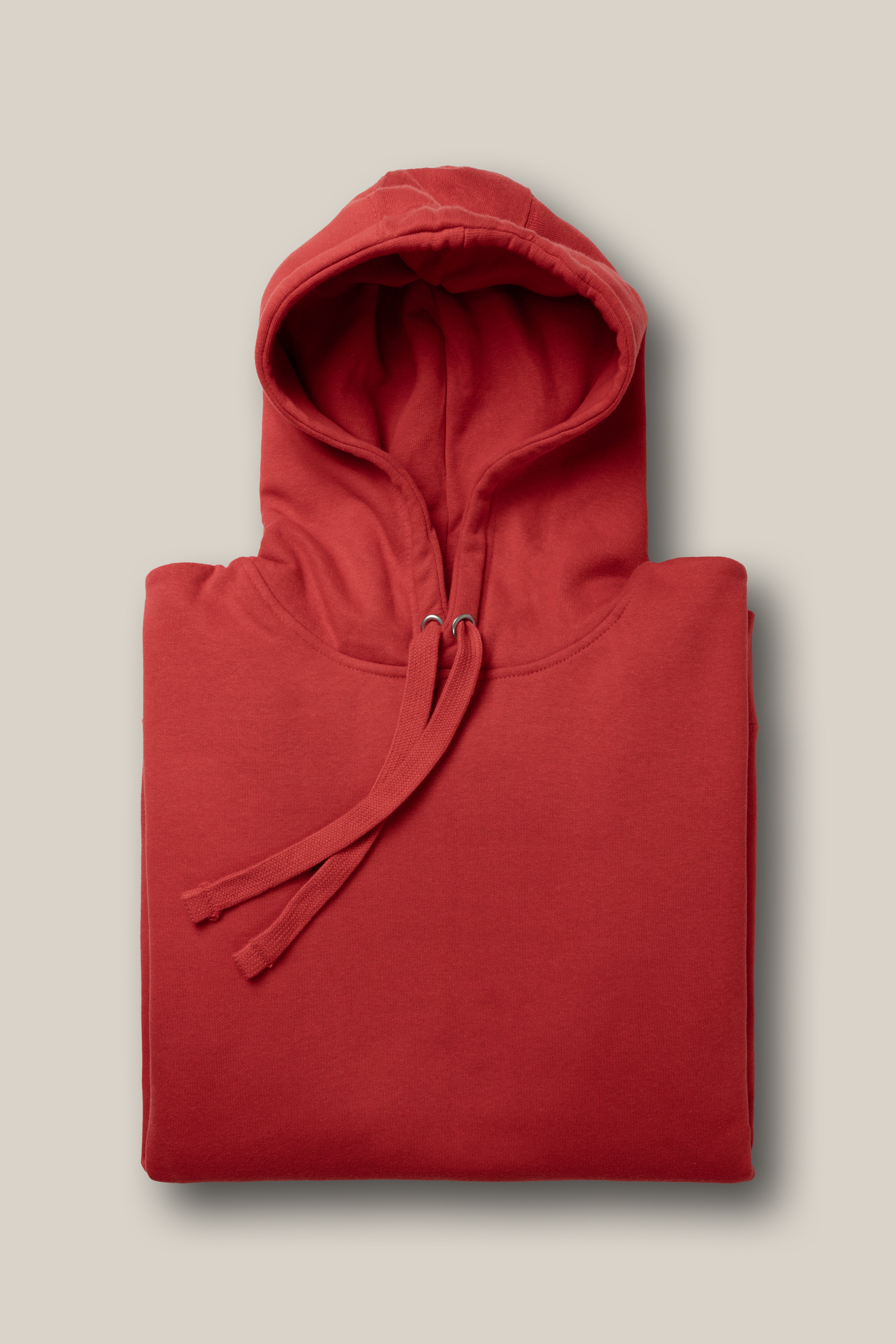 Retro Geometric Zodiac Aries Hoodie