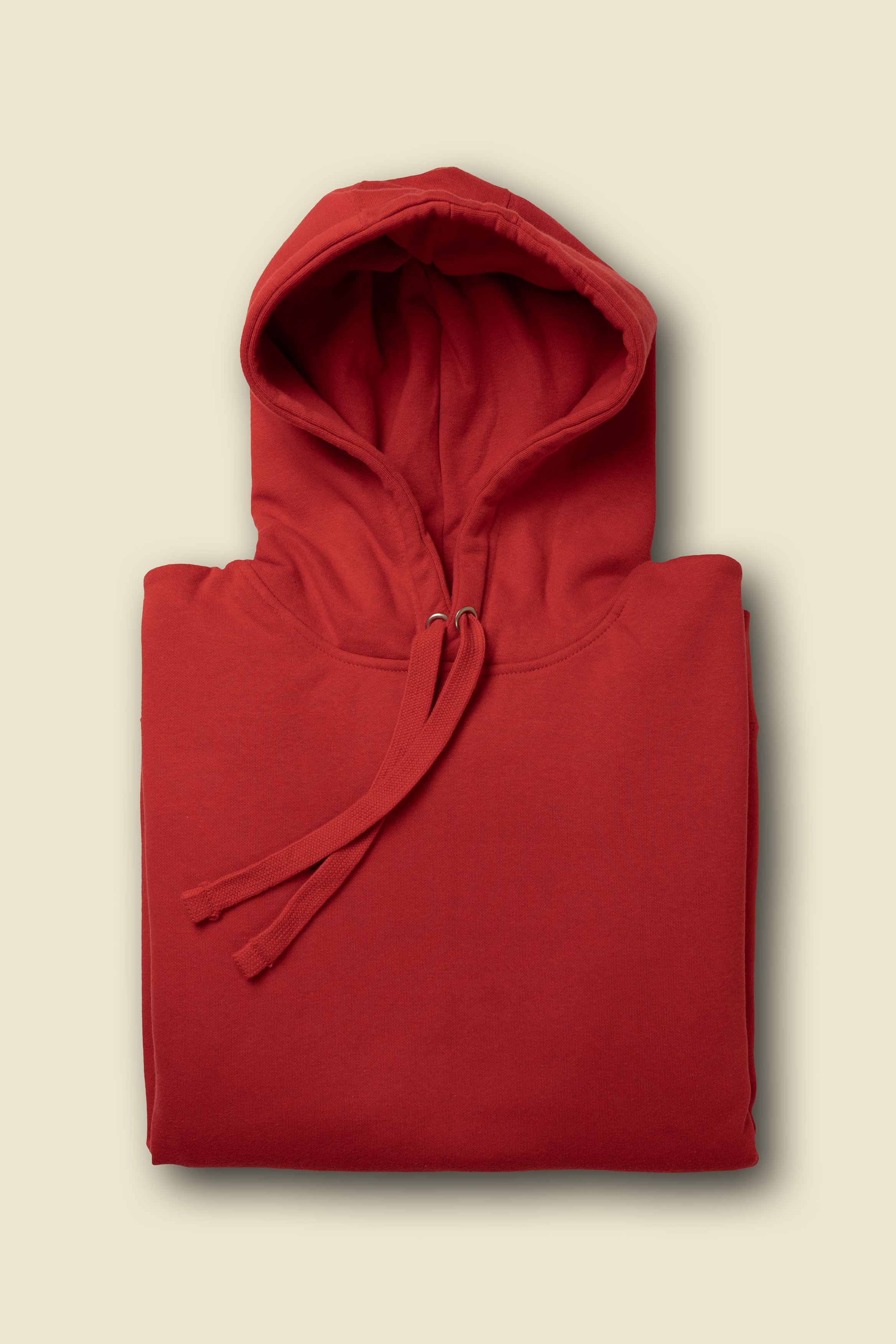 Retro Geometric Zodiac Aries Hoodie