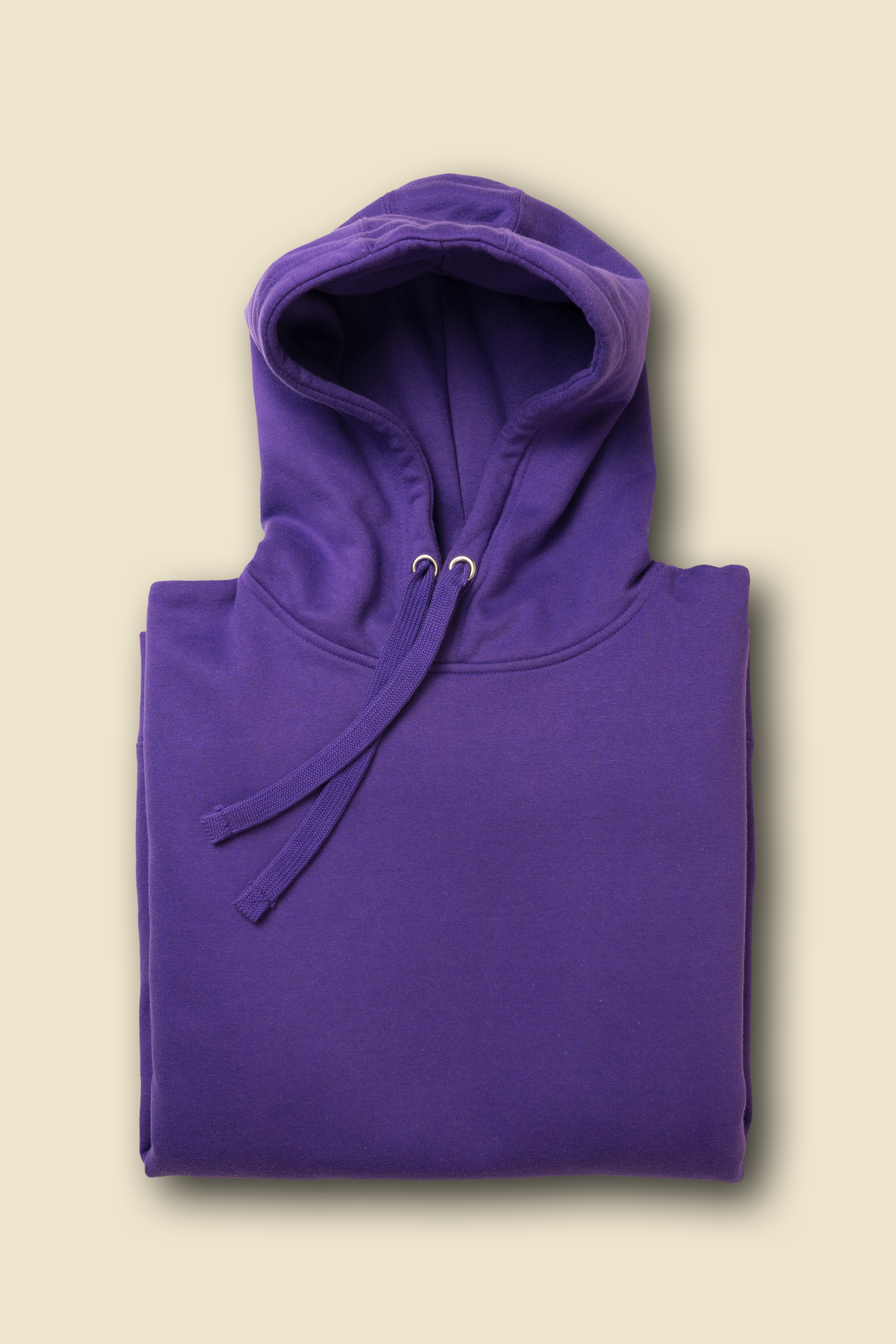 Retro Geometric Zodiac Aries Hoodie