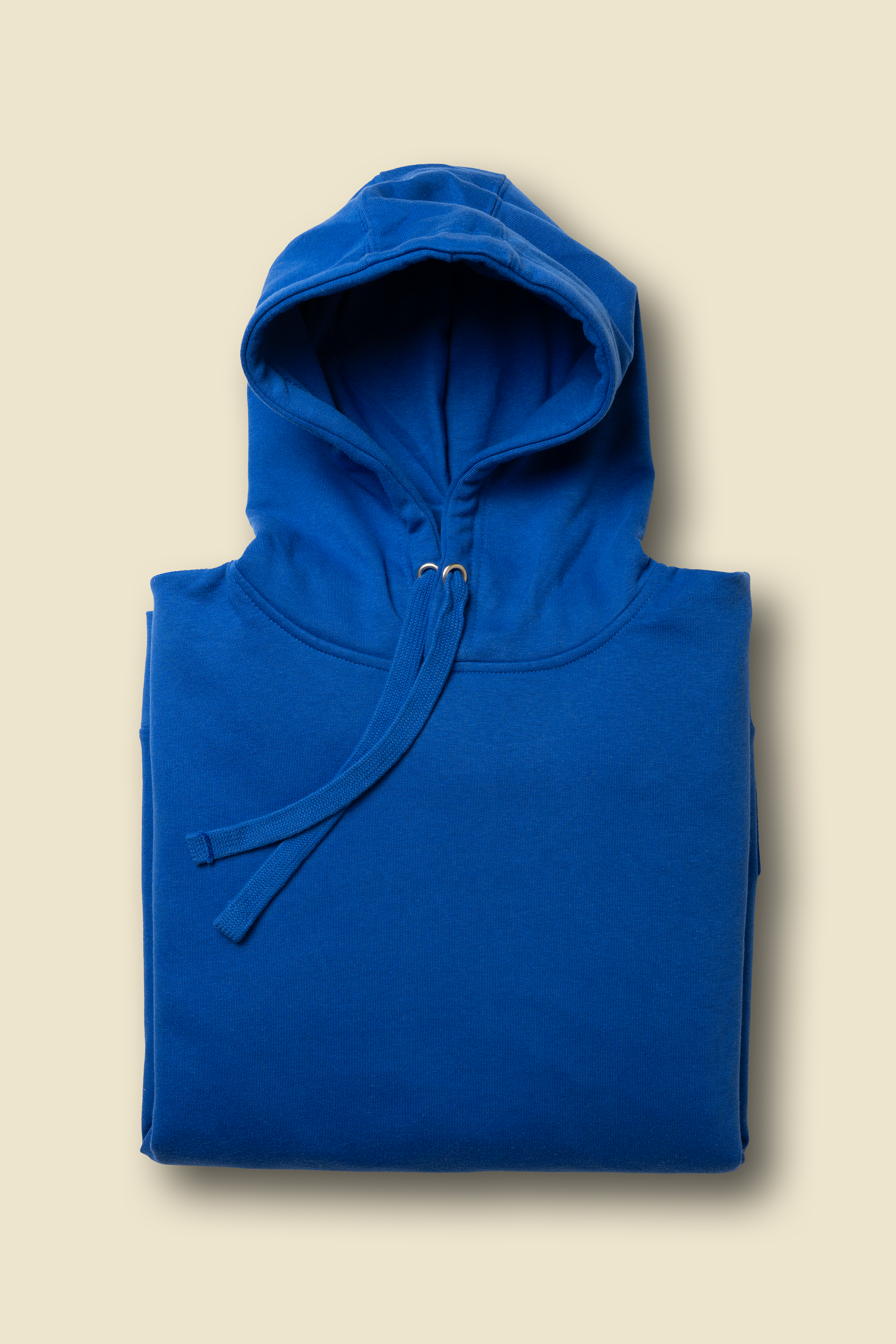 Retro Geometric Zodiac Aries Hoodie