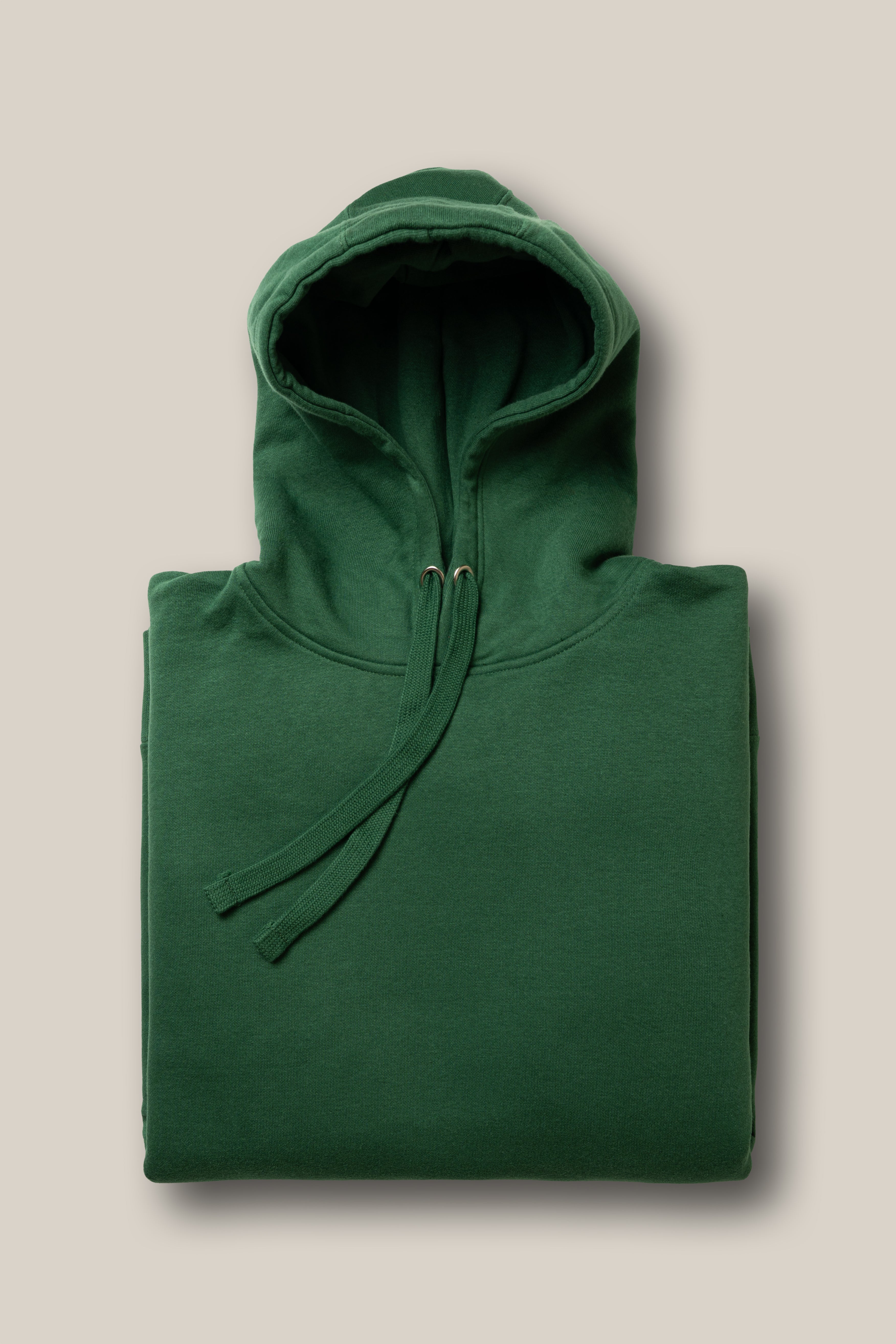 Celestial Whispers Sun and Moon Hoodie