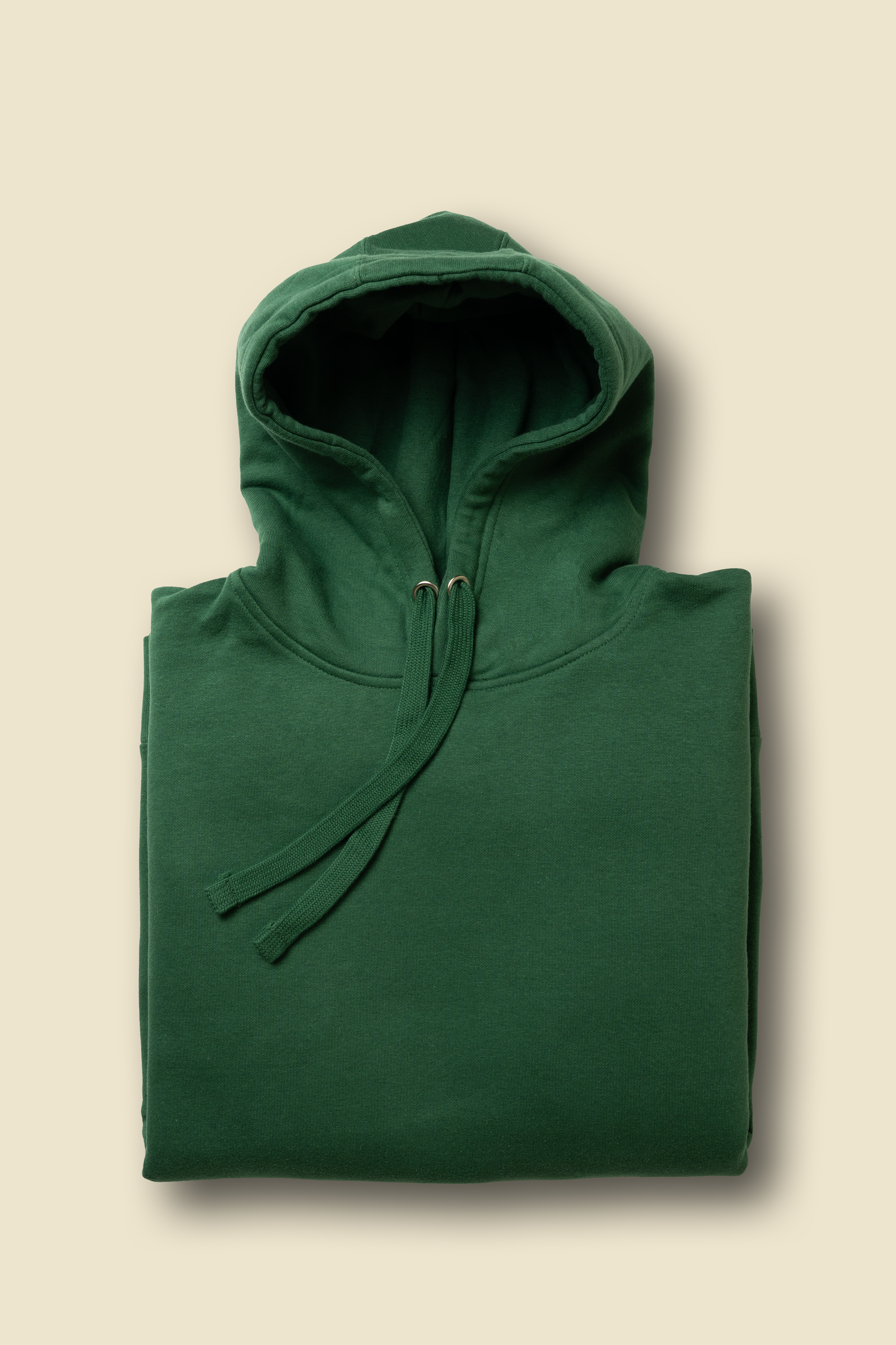 Retro Geometric Zodiac Aries Hoodie