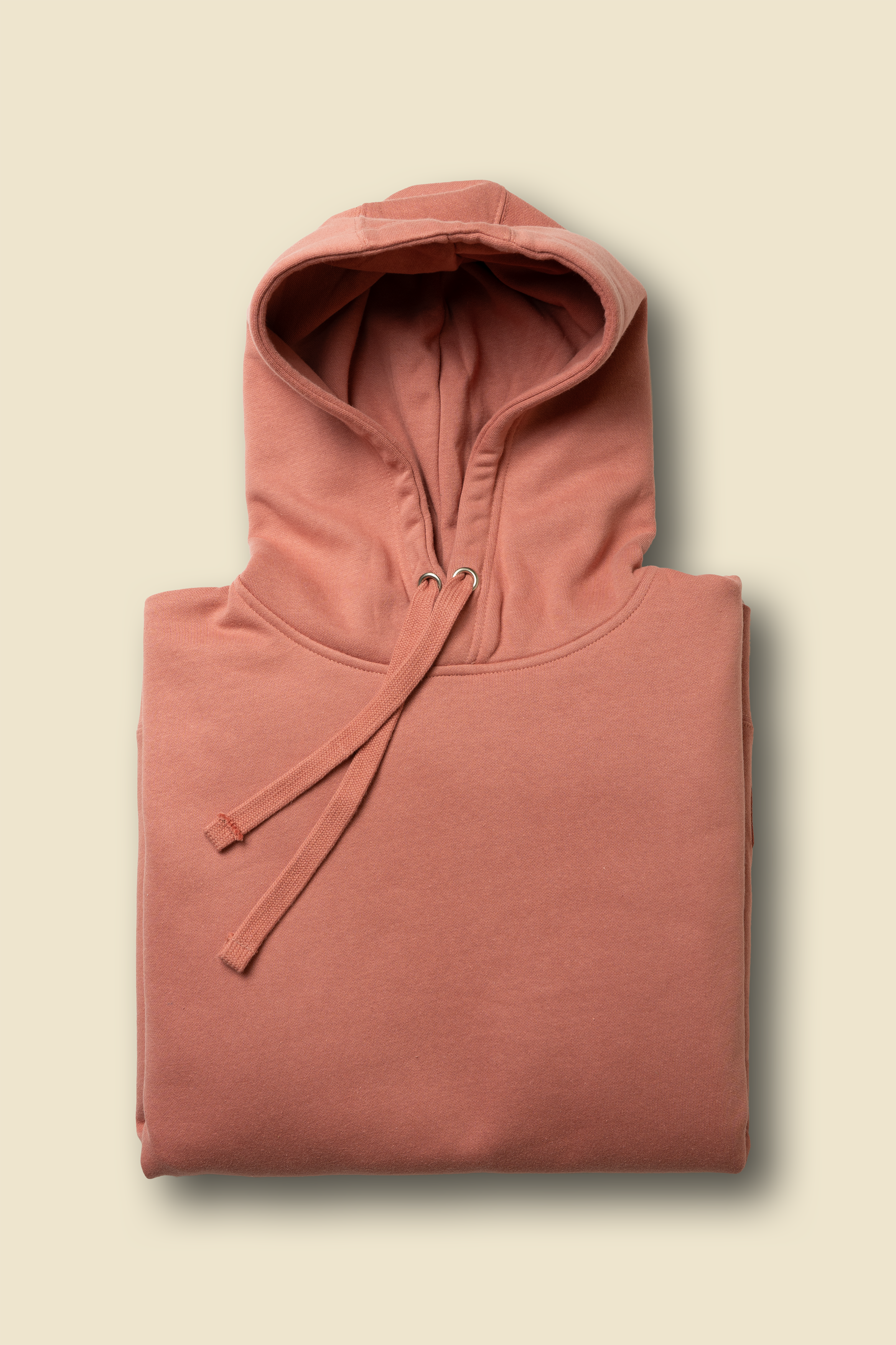 Retro Geometric Zodiac Aries Hoodie