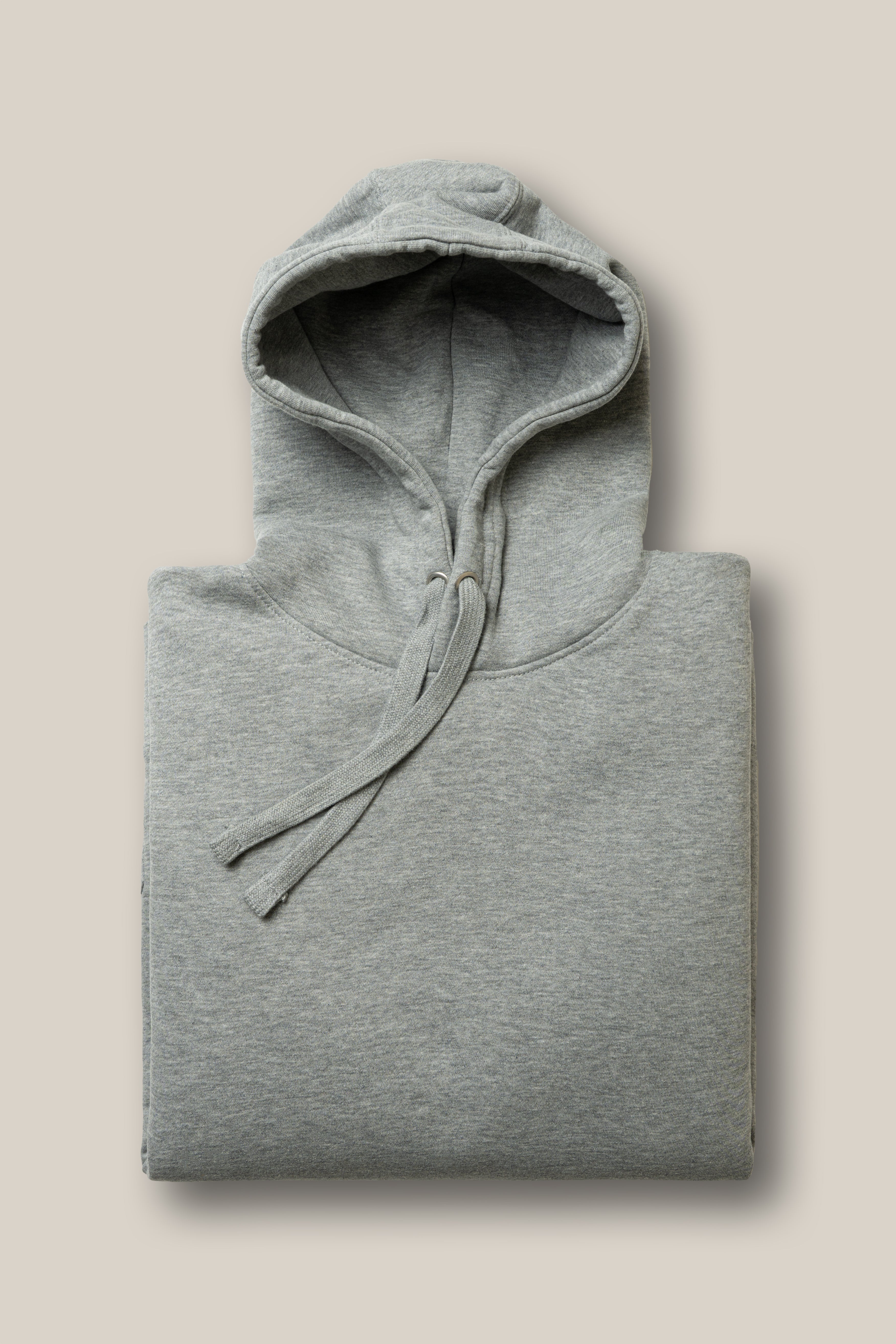 Retro Geometric Zodiac Aries Hoodie