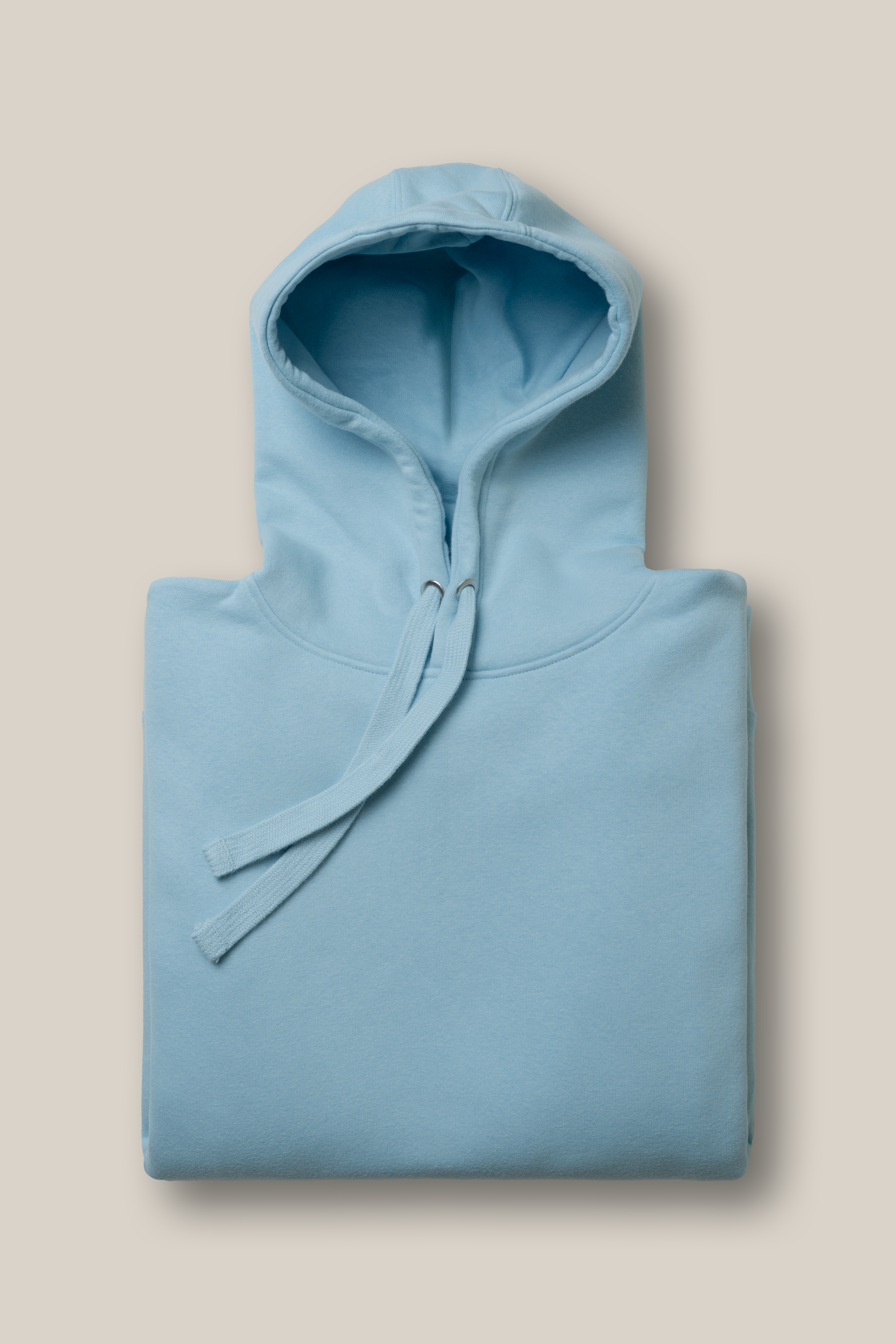 Retro Geometric Zodiac Aries Hoodie