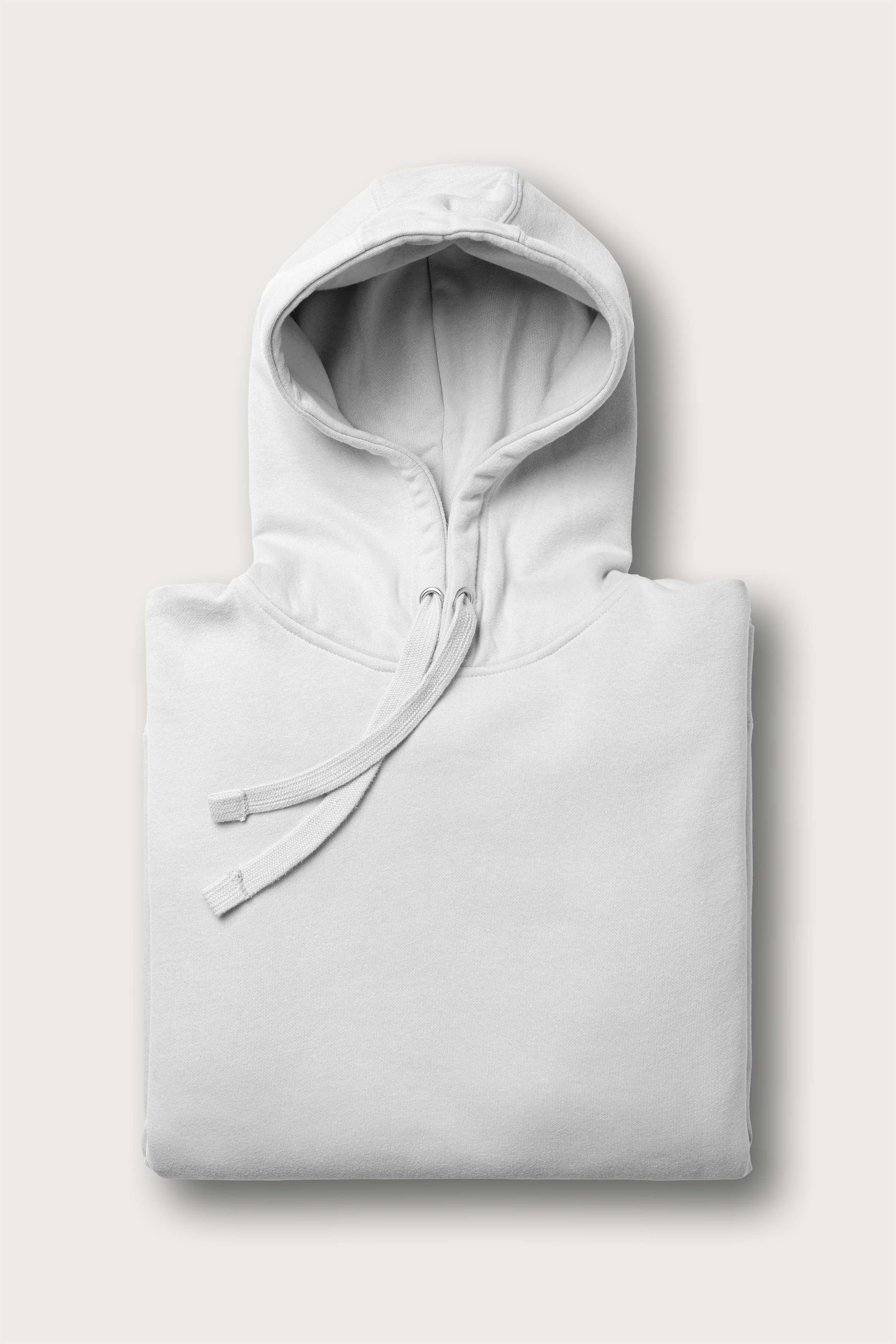 Retro Geometric Zodiac Aries Hoodie