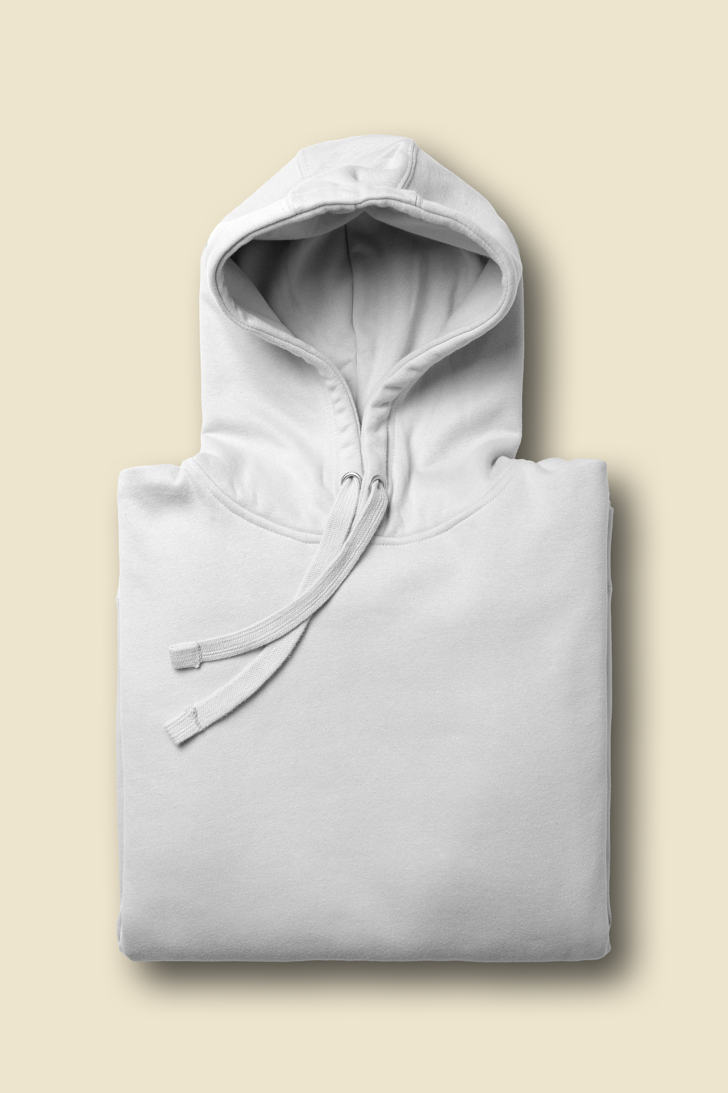 Retro Geometric Zodiac Aries Hoodie