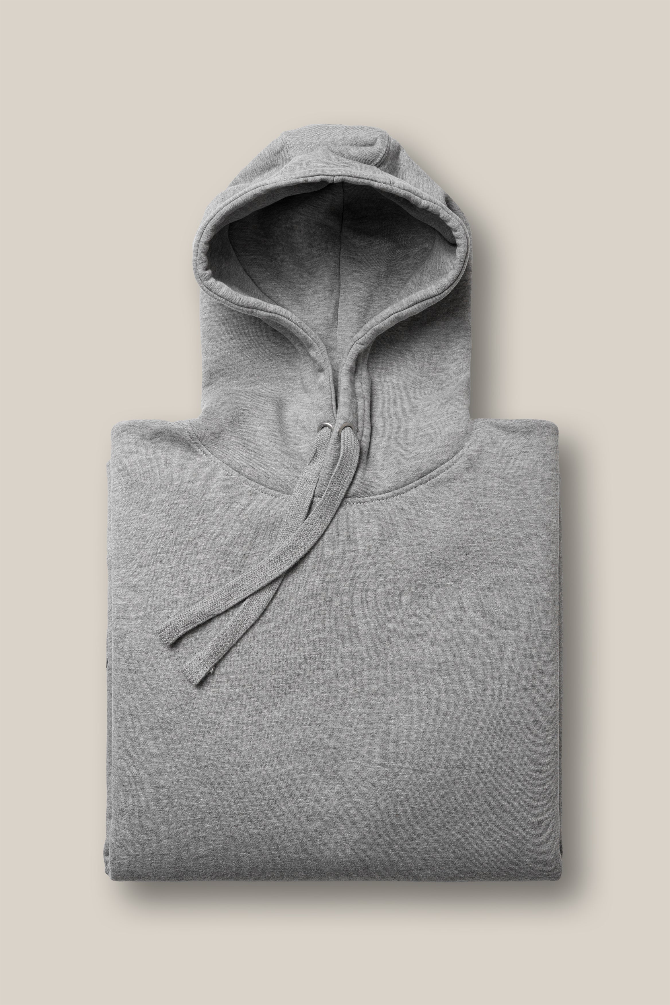 Retro Geometric Zodiac Aries Hoodie