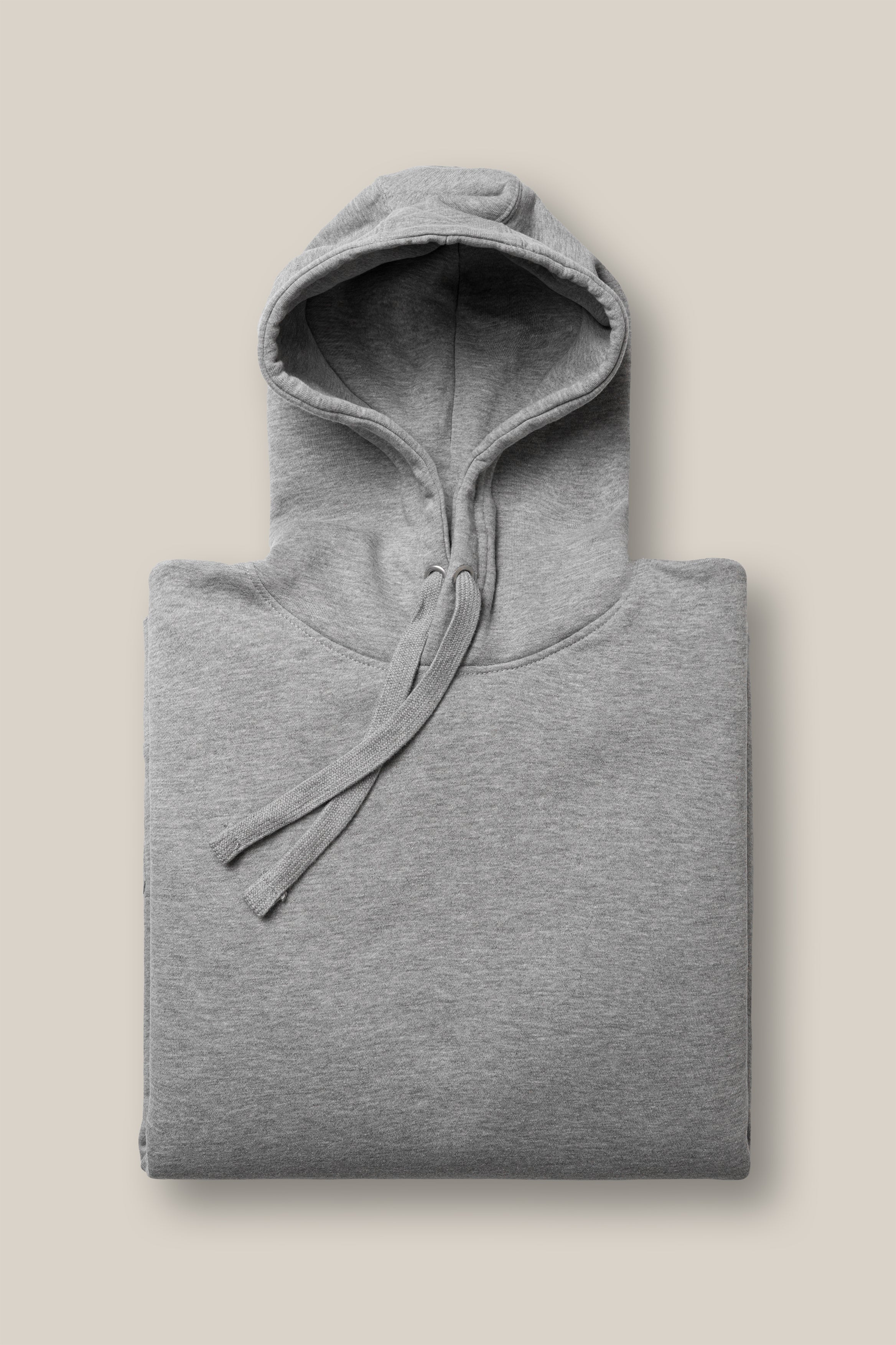 Retro Geometric Zodiac Aries Hoodie